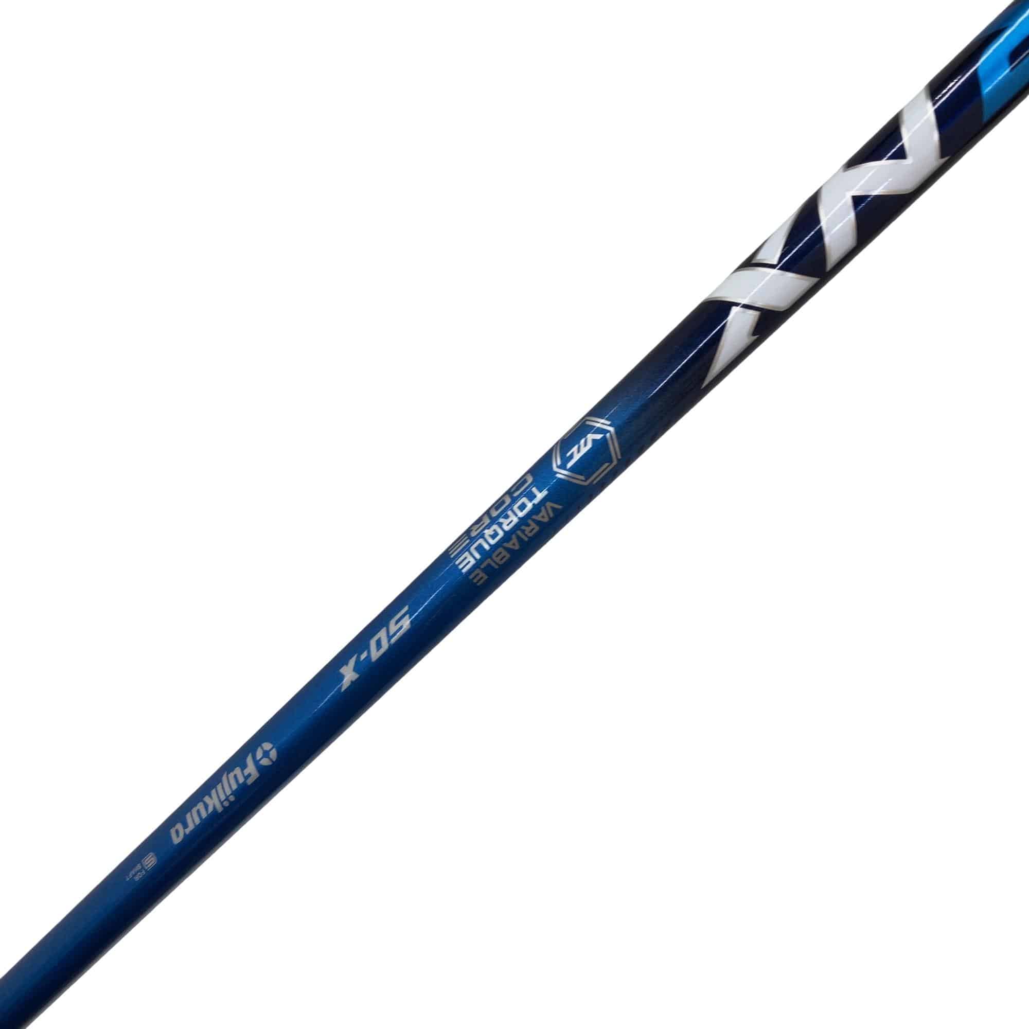 qq@q@u@uP@SUO@@XDT°