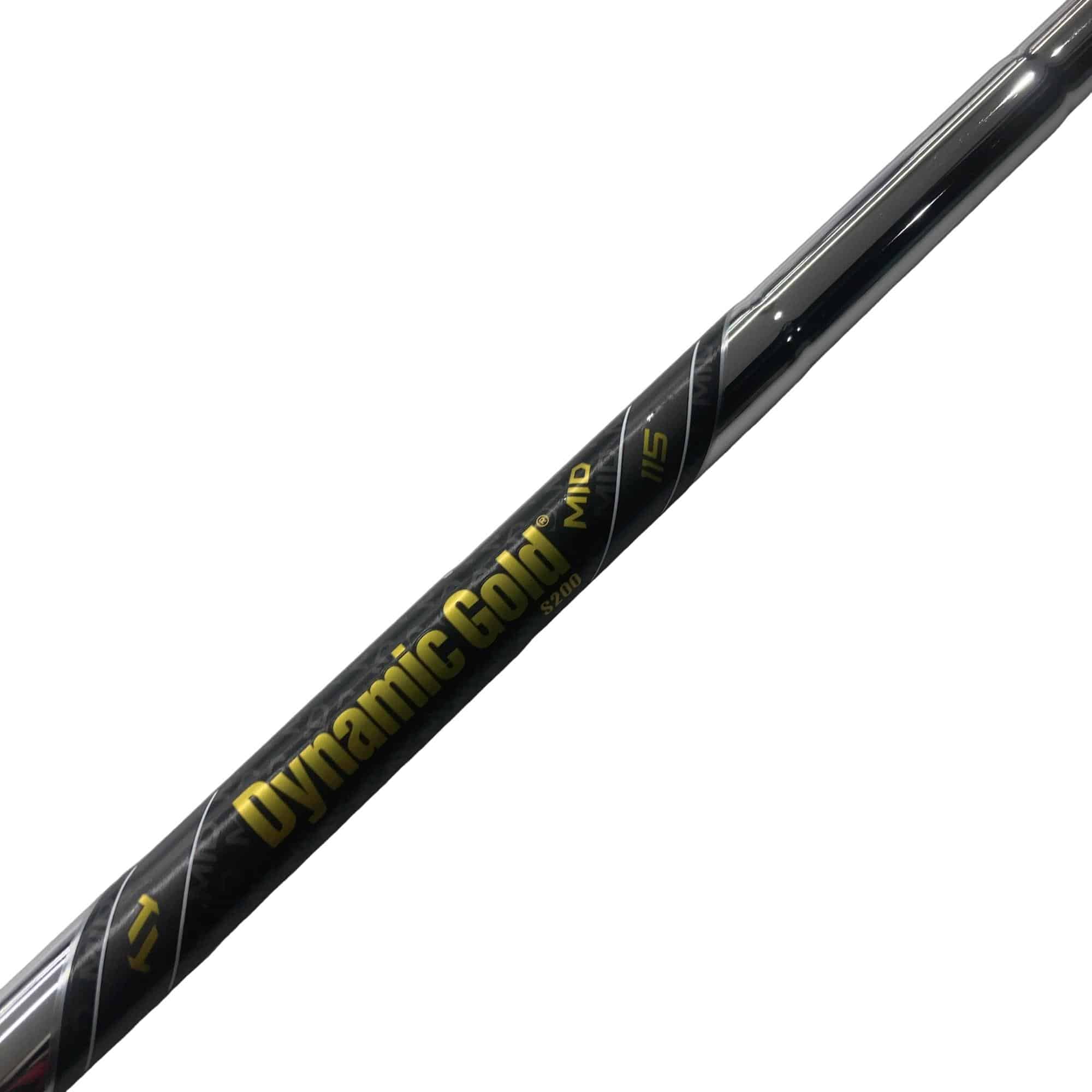 s@l@lhkkdc@fqhmc@T@TW°^PP°rw