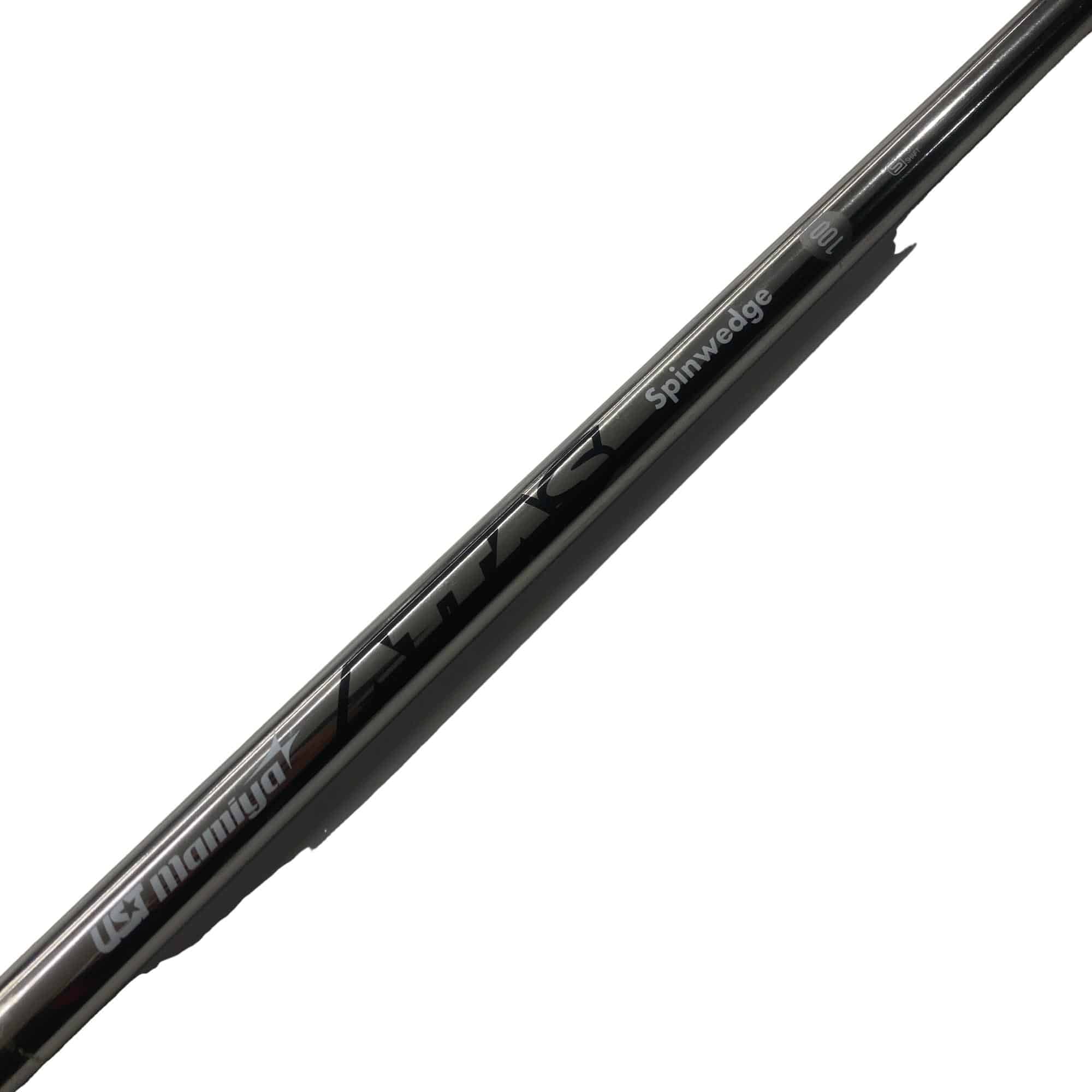 `whr@fnke@yT@sntq@vdcfd@jbPNTe@TS°