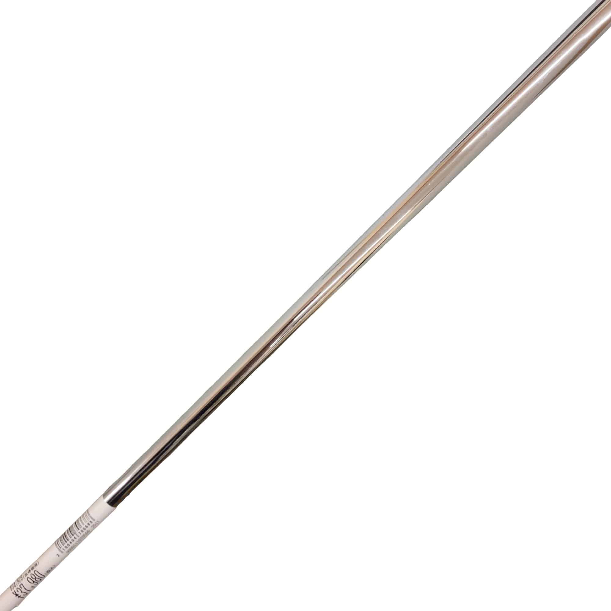 `|nmd@rpt`qd@Q@rpt`qd@l`w@P@RRC`