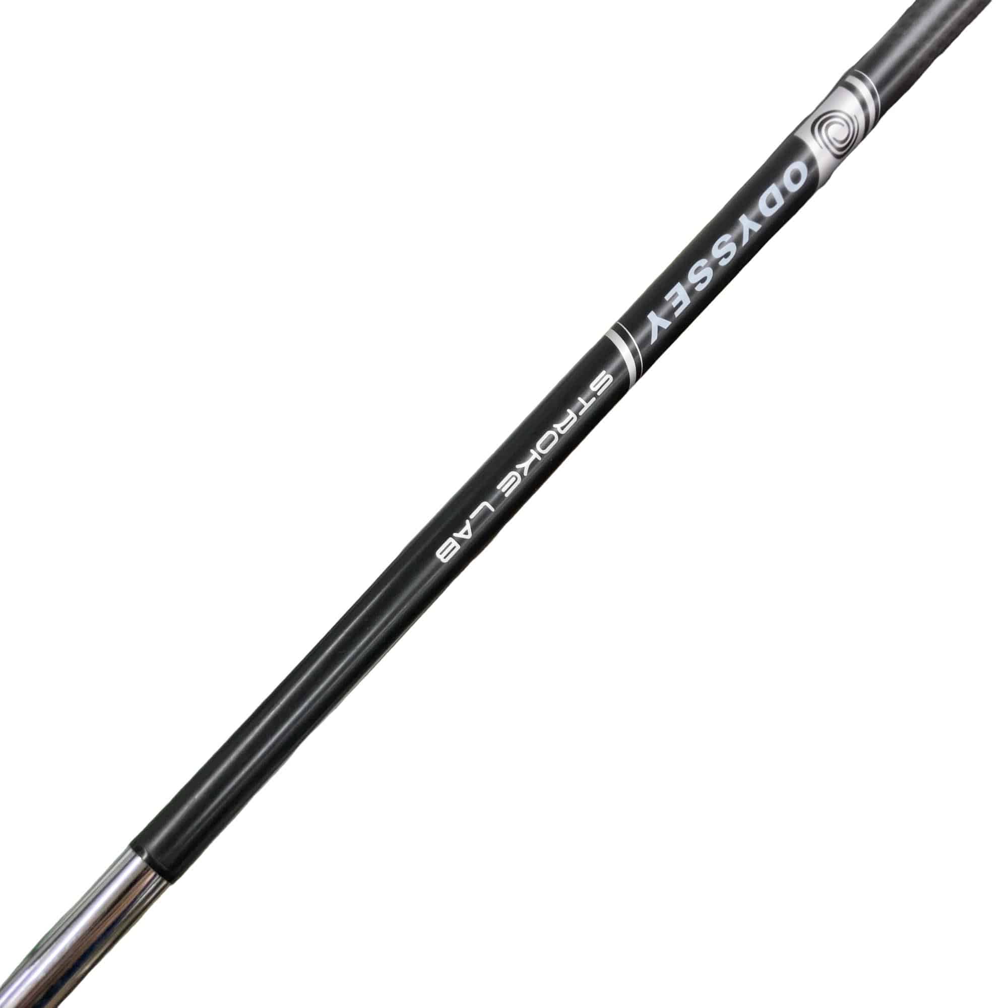 �r�s�q�n�j�d�@�k�`�a�@���V�@�R�R�C���`