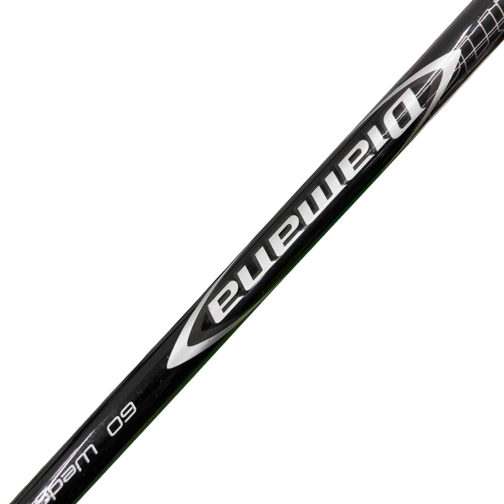 �b�����������������@�b�e�w�@�T�W°�^�P�O°