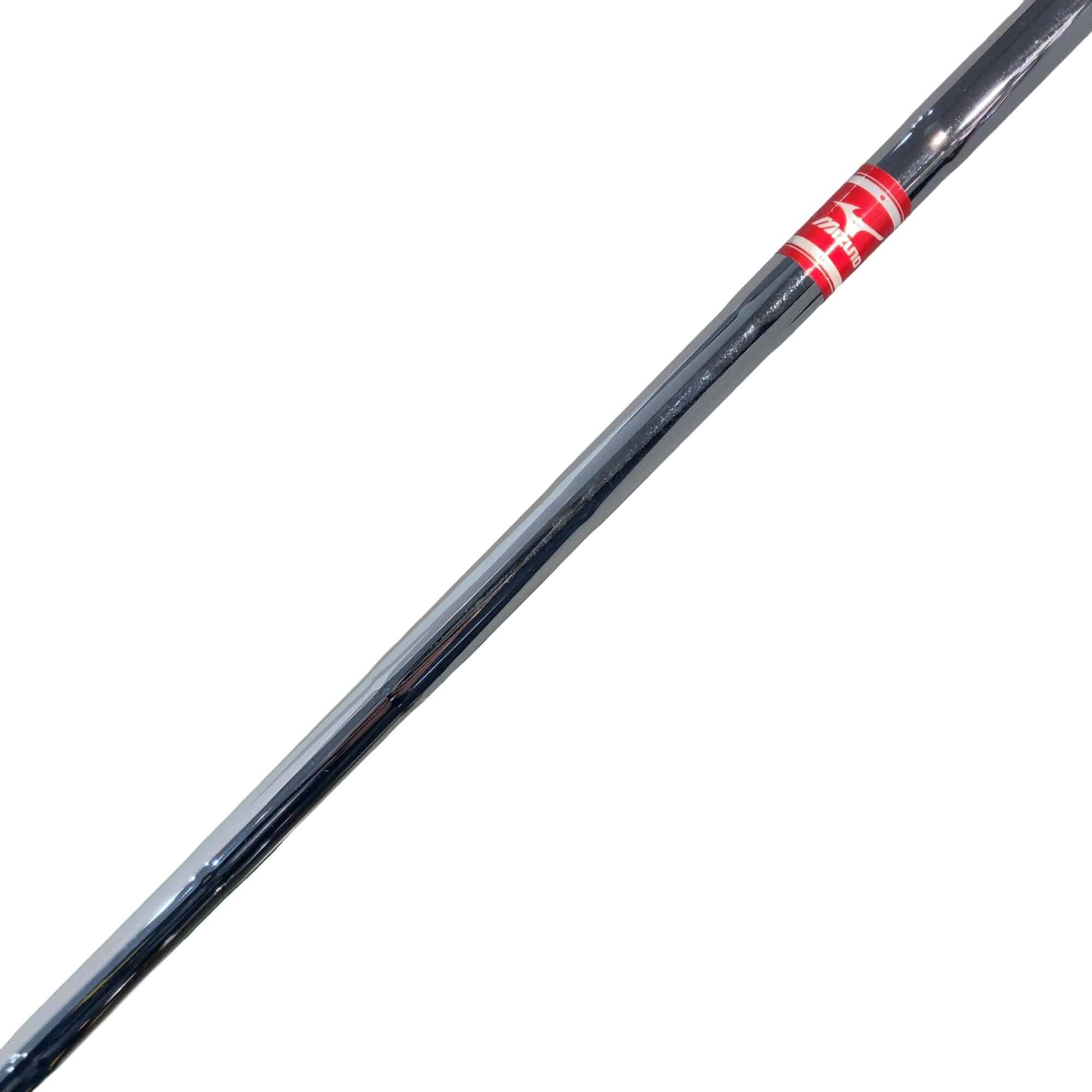 pV[Y@T@lhc@rhyd@RSC`