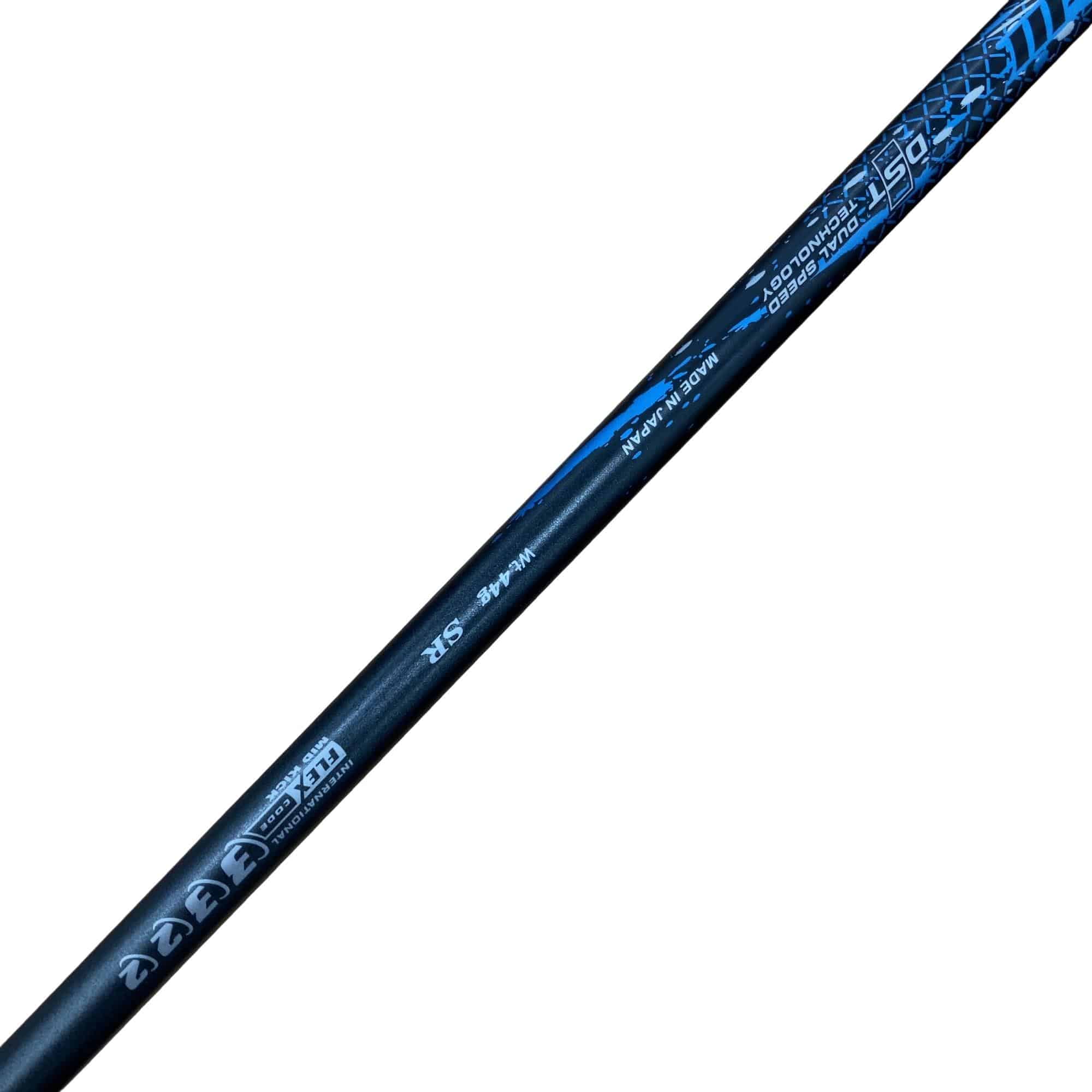 �w�w�h�n�i�Q�O�Q�S�j�@�������@�P�O�D�T°