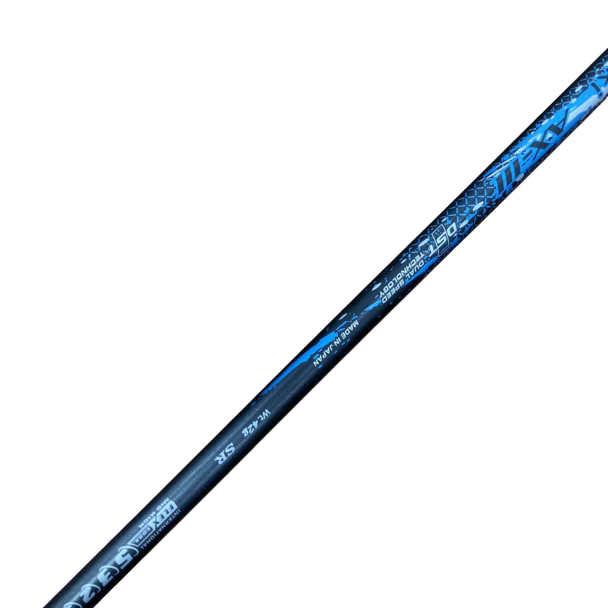 �w�w�h�n�i�Q�O�Q�S�j�@�������@�S�v