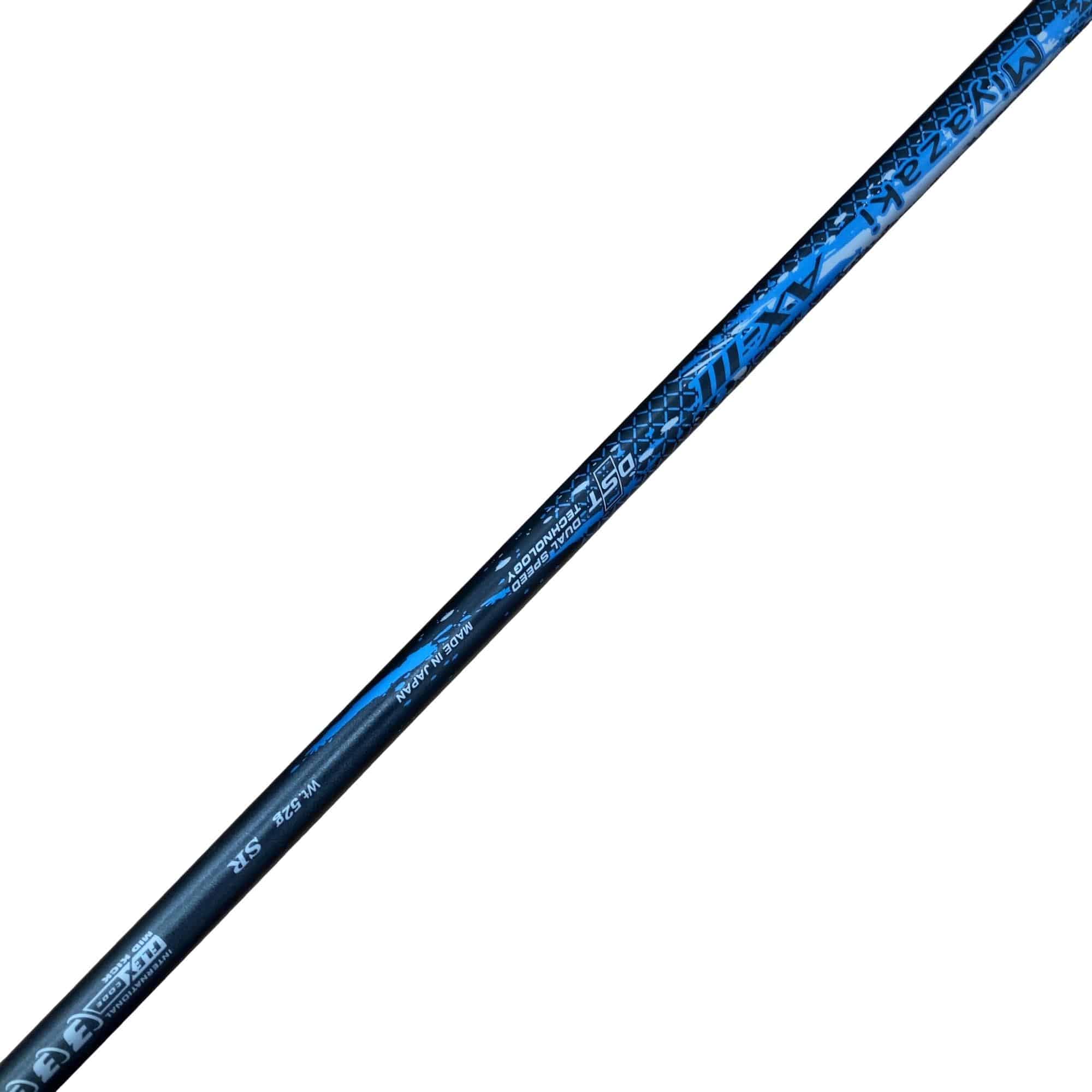 �w�w�h�n�i�Q�O�Q�S�j�@�������@�g�R