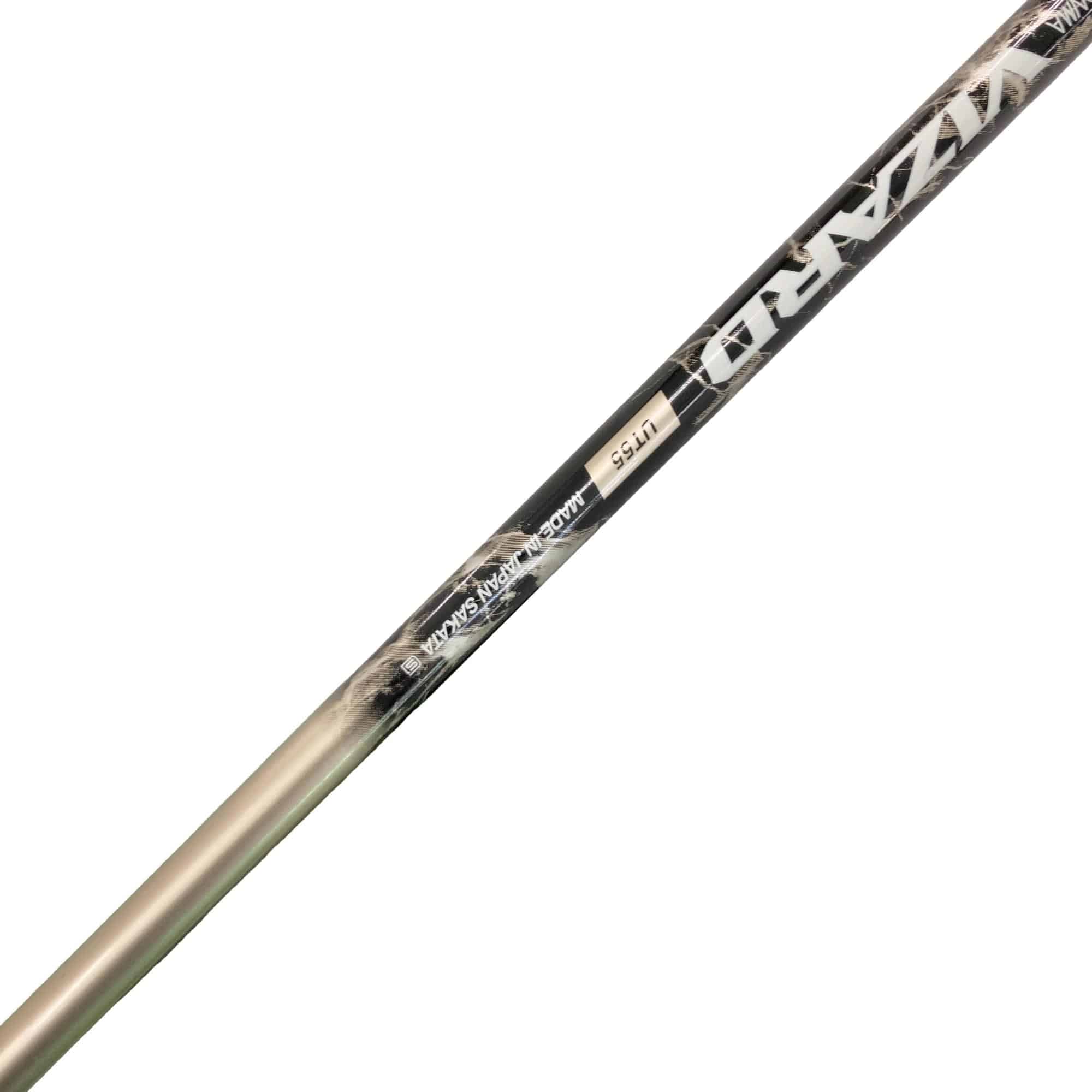 sntq@vnqkc@svVQV@PX°