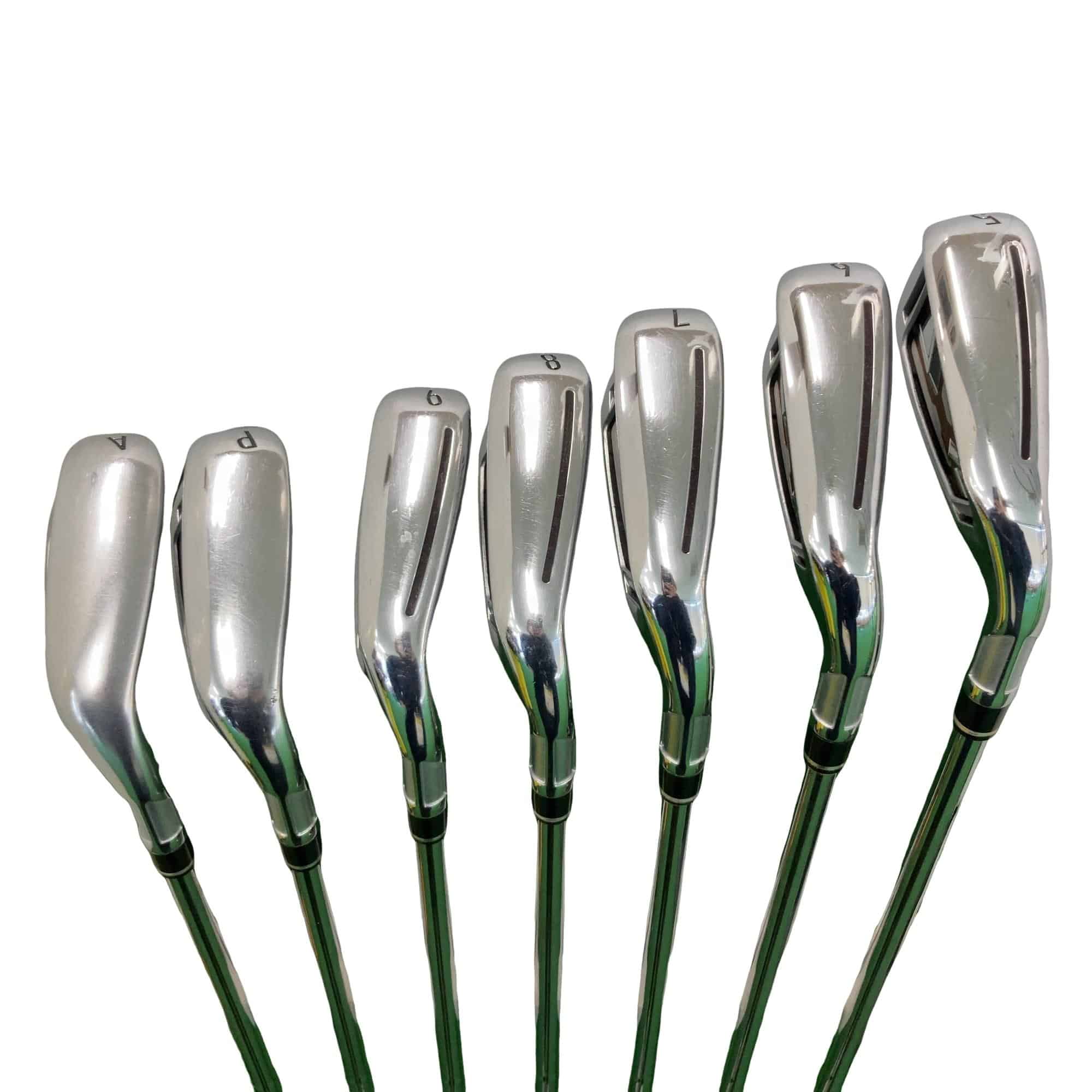 rhl@fknhqd@Vri{FV{Zbgj