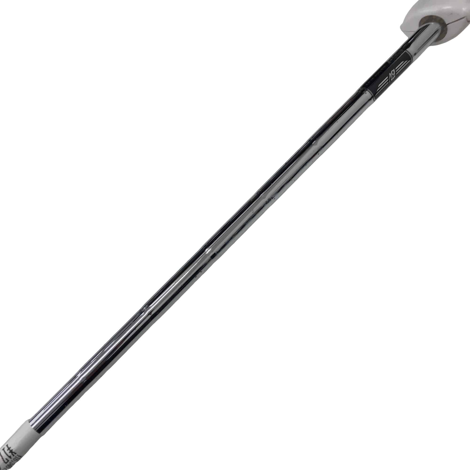 �u�n�j�d�x�@�r�o�h�m�@�l�h�k�k�d�c�@�r�l�P�O�@�c�A�[�N�����@�U�O°�^�P�S°�j