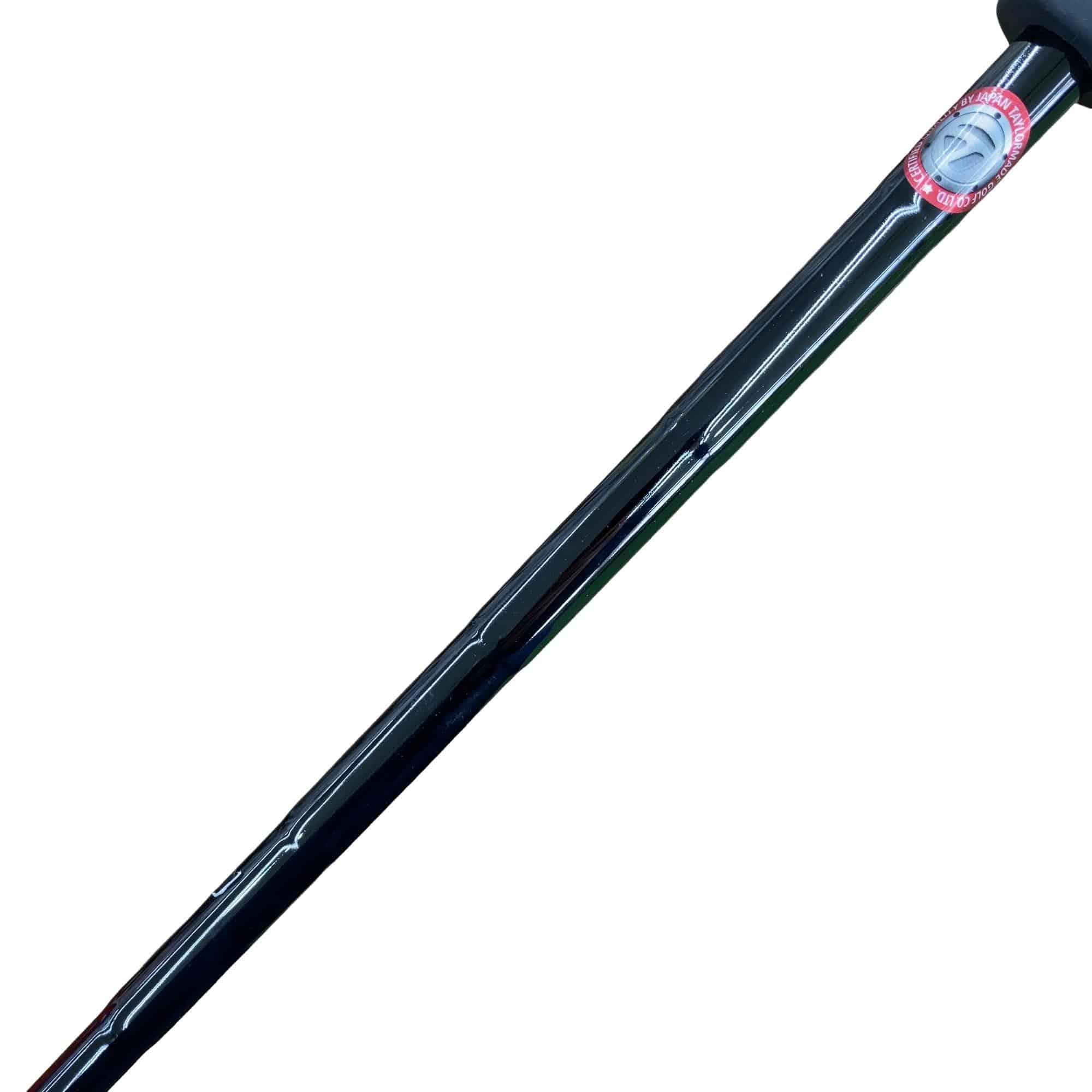 �r�����������@�f�s�@�l�`�w�@�s�q�t�r�r�@�s�l�P�@�R�S�C���`