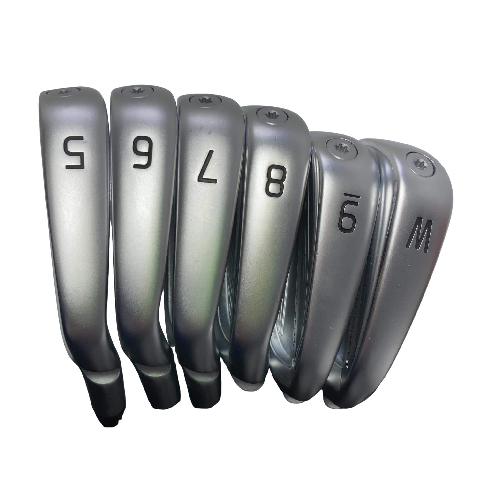 aktdoqhms@r@Wri{FU{Zbgj