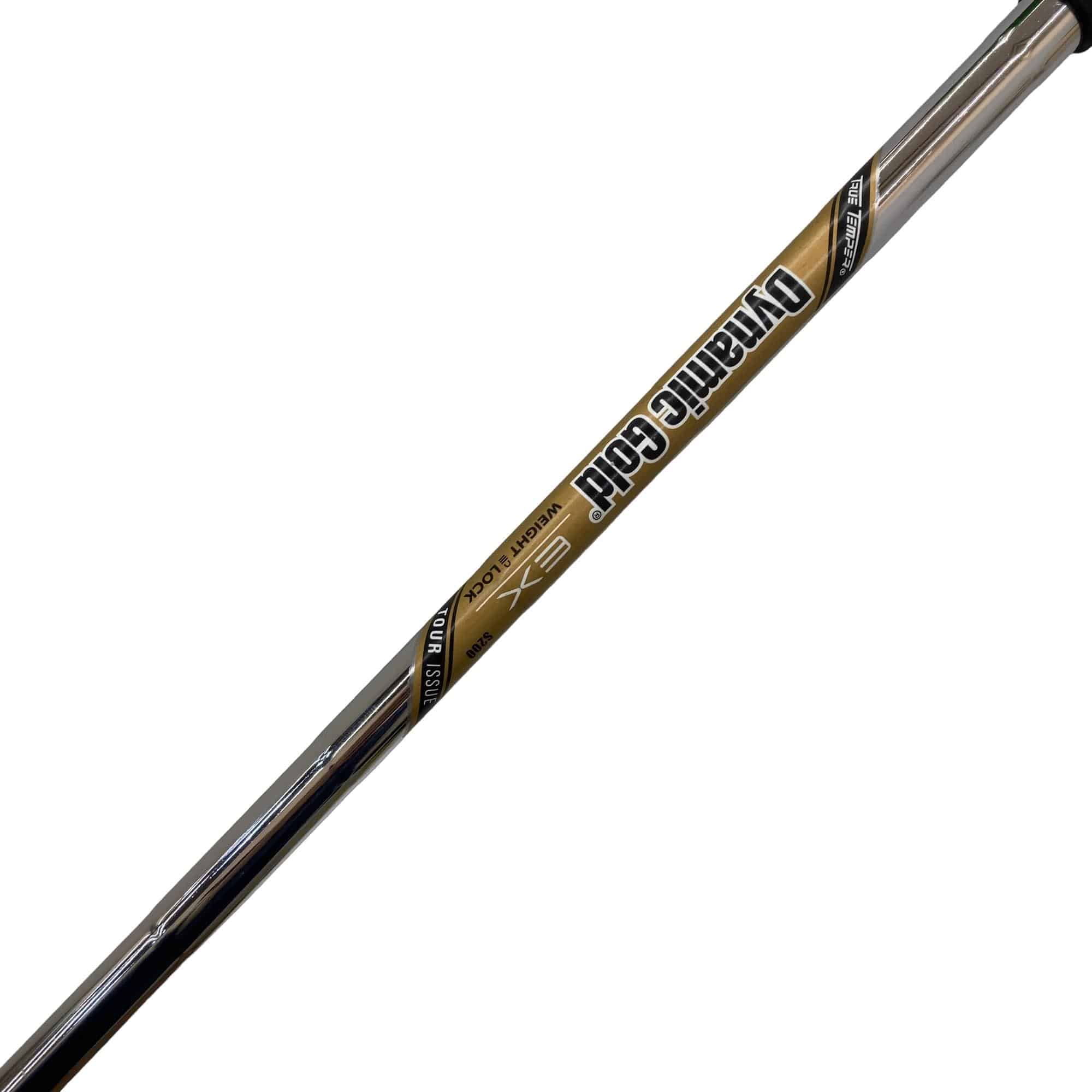 unjdx@rohm@lhkkdc@rlX@cA[N@UO°^PQ°c