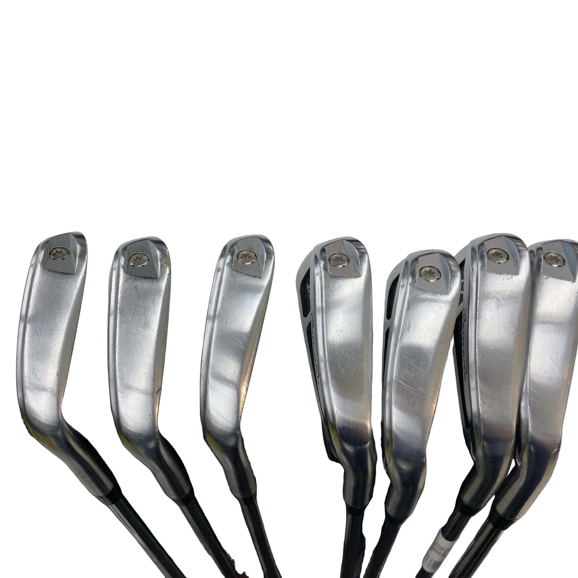 �a���������������@�T�O�P�@�V�r�i���{���F�V�{�Z�b�g�j