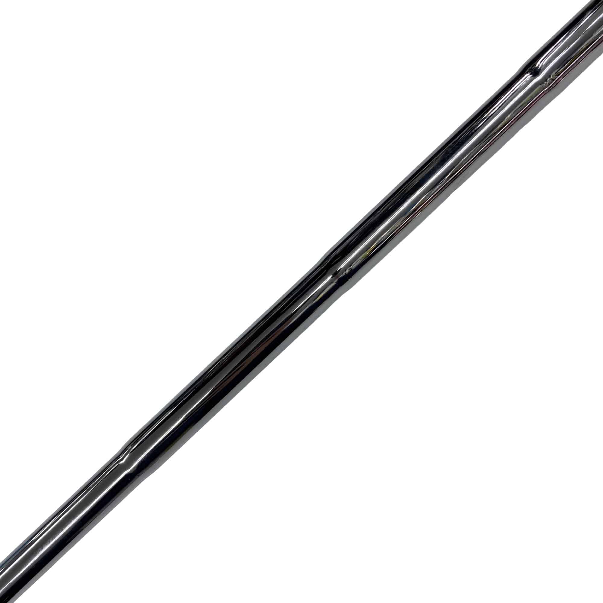 �q�������q���@�a�`�q�p�t�d�@�s�������O�P�@�R�S�C���`