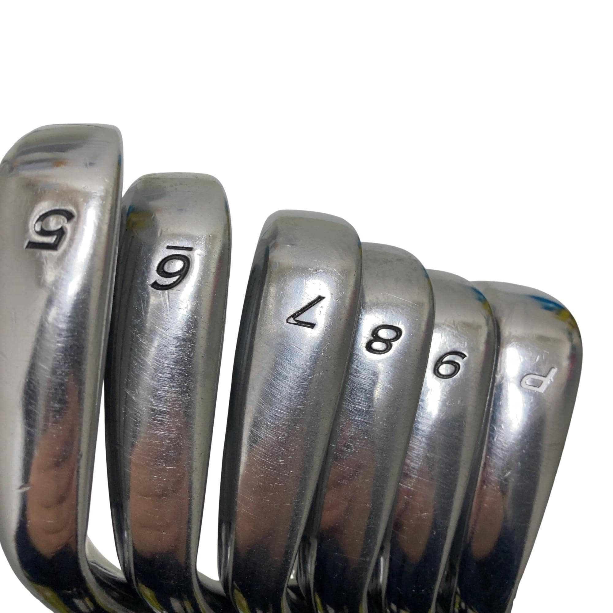 sntq@oqdedqqdc@ba@@Uri{FU{Zbgj