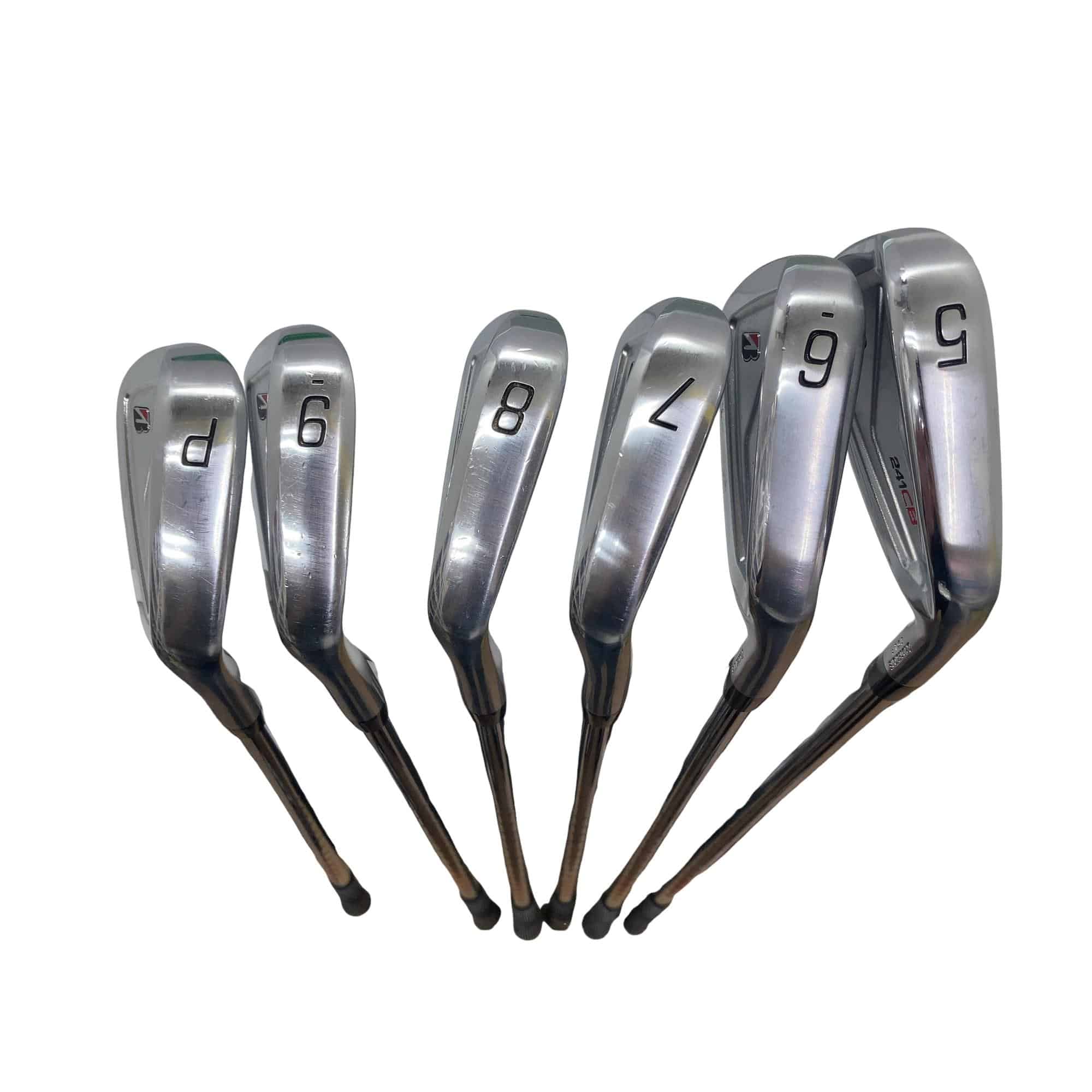 �a�q�h�c�f�d�r�s�n�m�d�@�Q�S�P�b�a�@�U�r�i���{���F�U�{�Z�b�g�j