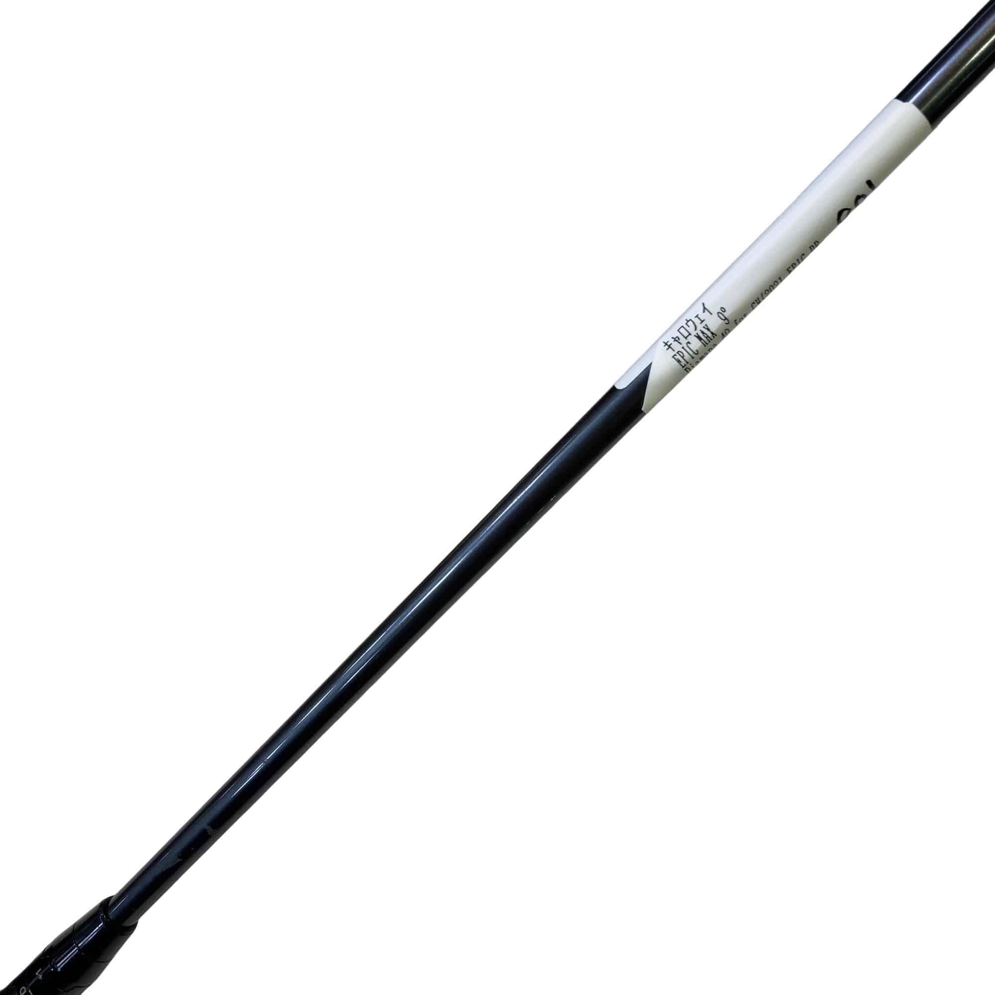 �d�o�h�b�@�l�`�w�@�@�X°