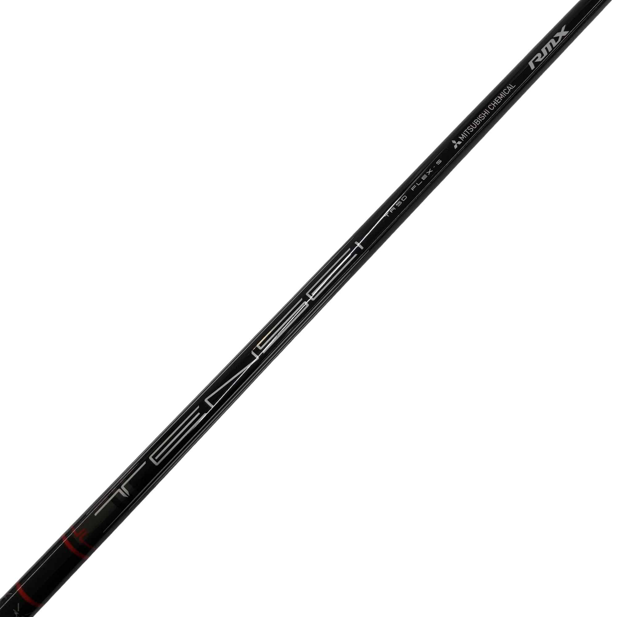 �q�l�w�@�u�c�^�l�i�Q�O�Q�S�j�@�P�O�D�T°