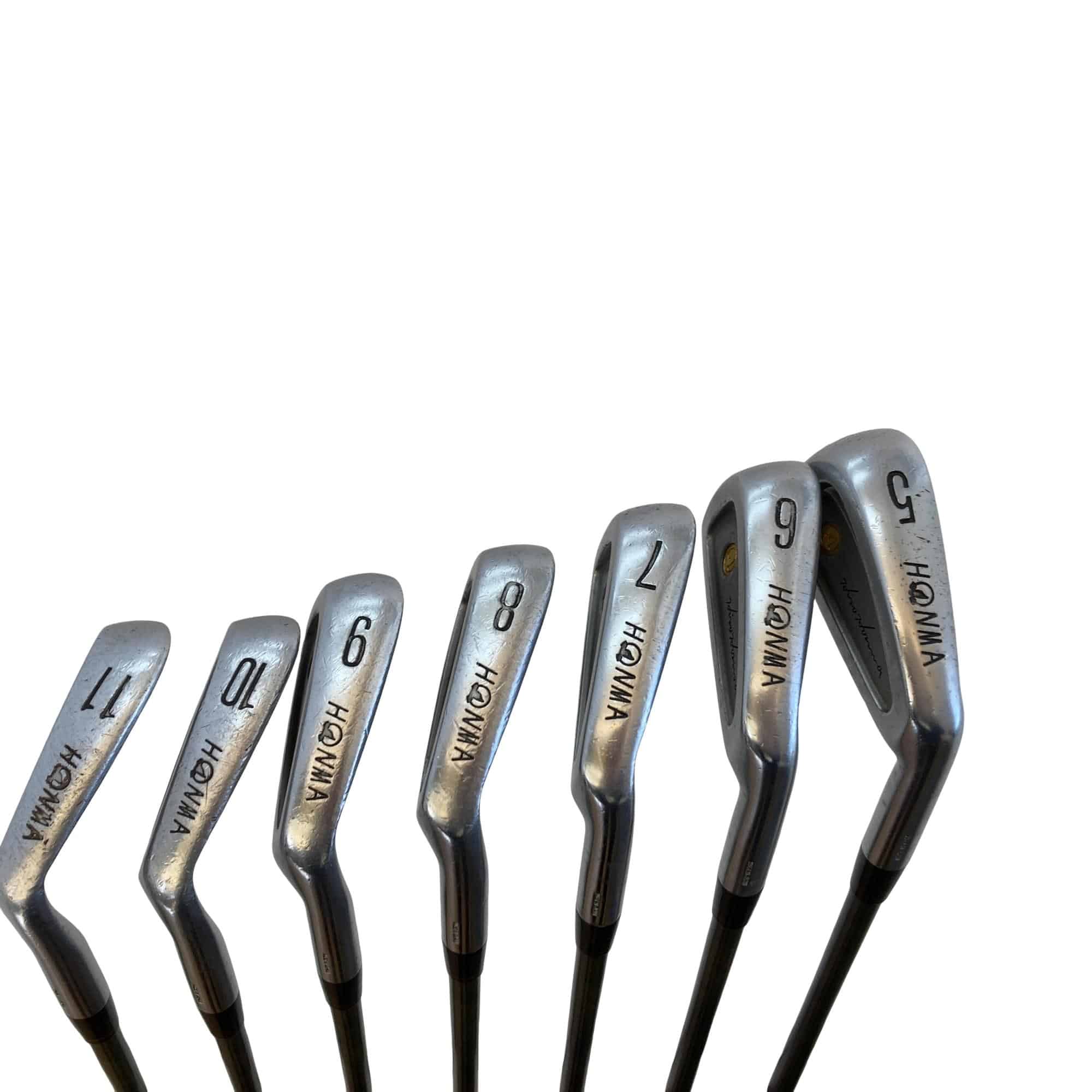 �k�a�|�V�O�W�@�Q�S�j�@�f�o�@�@�W�r�i���{���F�V�{�Z�b�g�j