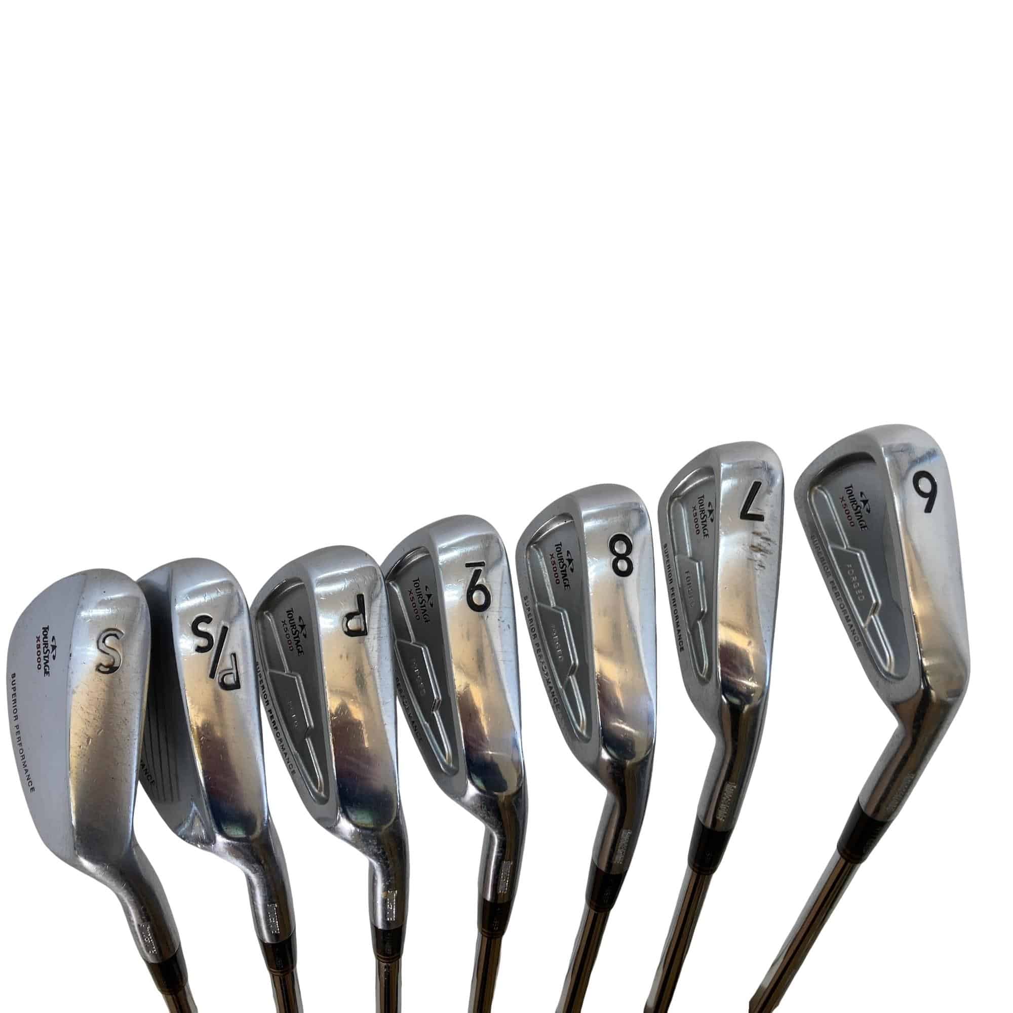 �s�n�t�q�r�s�`�f�d�@�w�T�O�O�O�@�P�O�r�i���{���F�V�{�Z�b�g�j