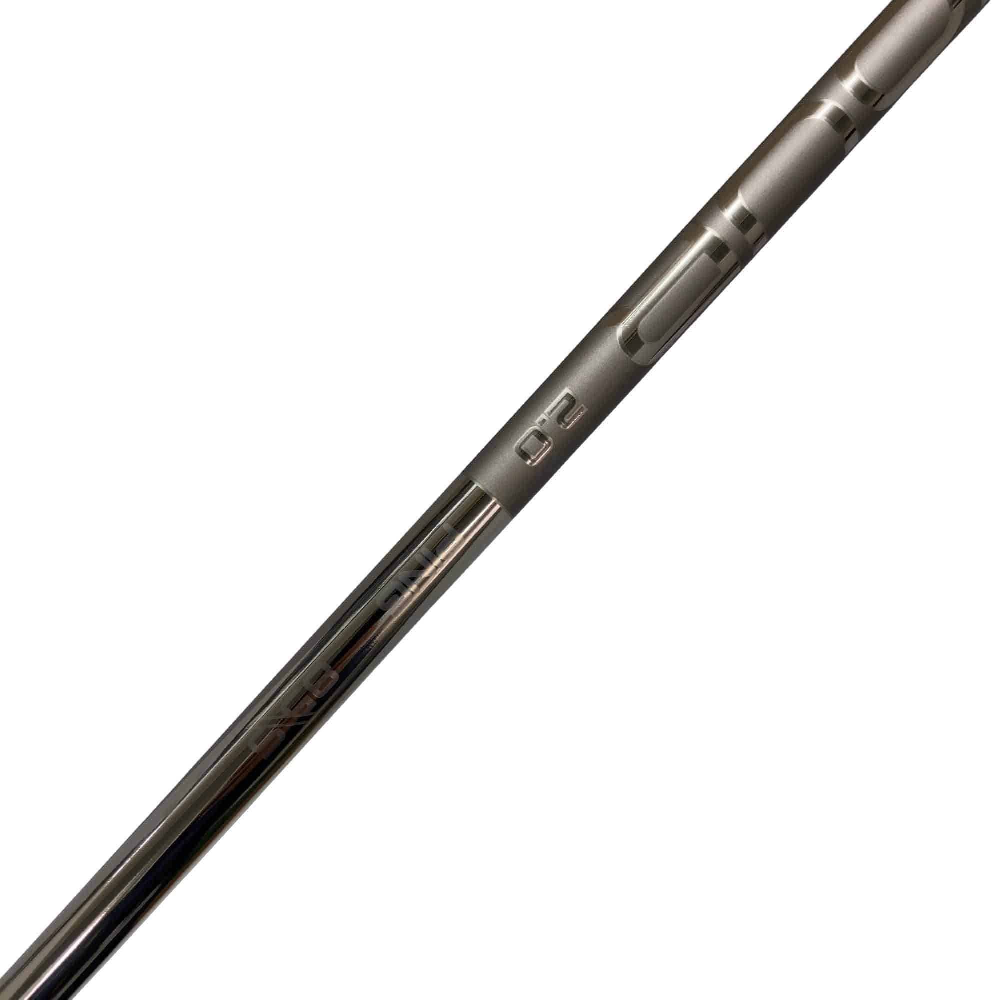 �f�S�R�O�@�t�T