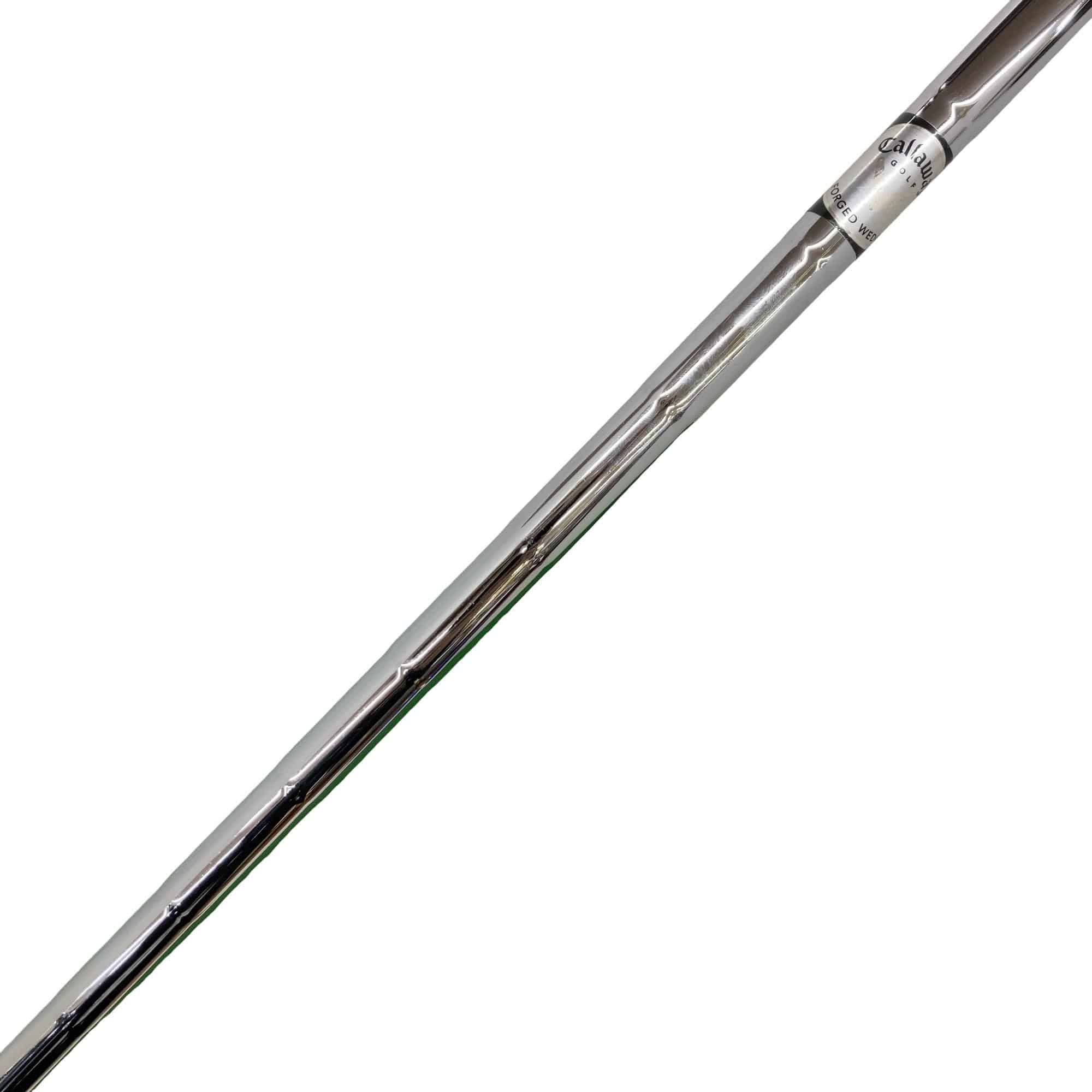 enqfdc{@vdcfd@b@TW°^PO°