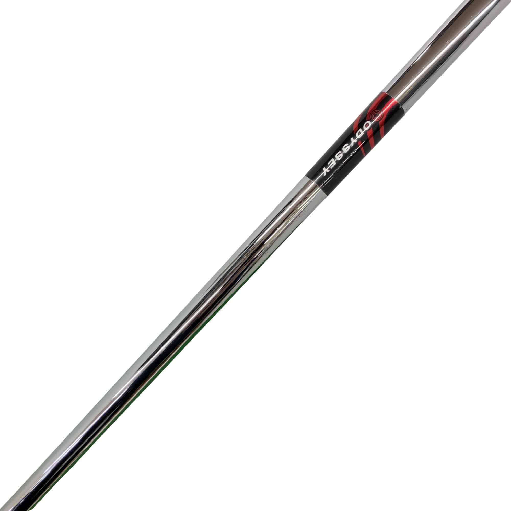 ct`k@enqbd@Q@qnrrhd@RSC`