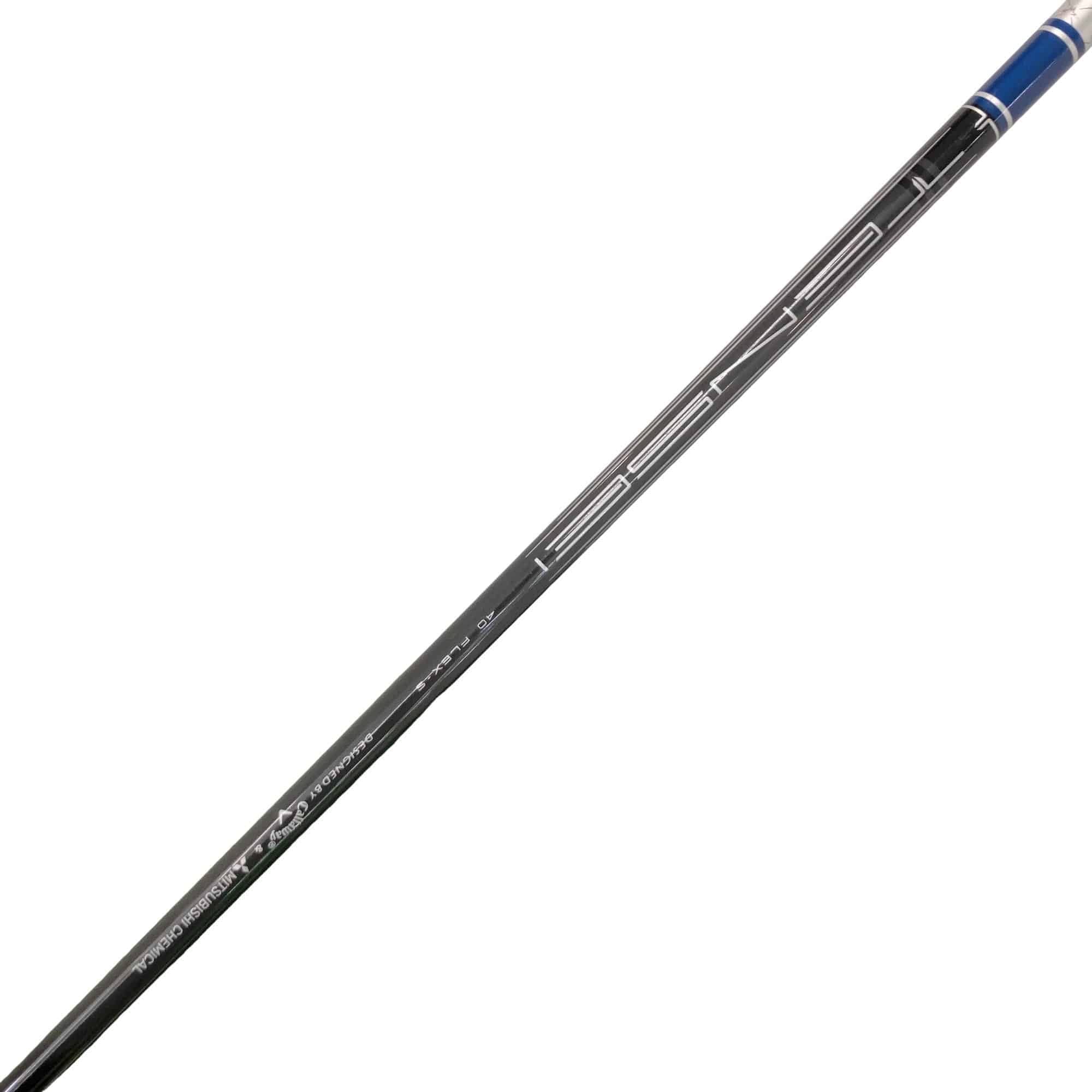 �o�`�q�`�c�x�l�@�`���@�r�l�n�j�d�@�l�`�w�@�e�`�r�s�@�T�v