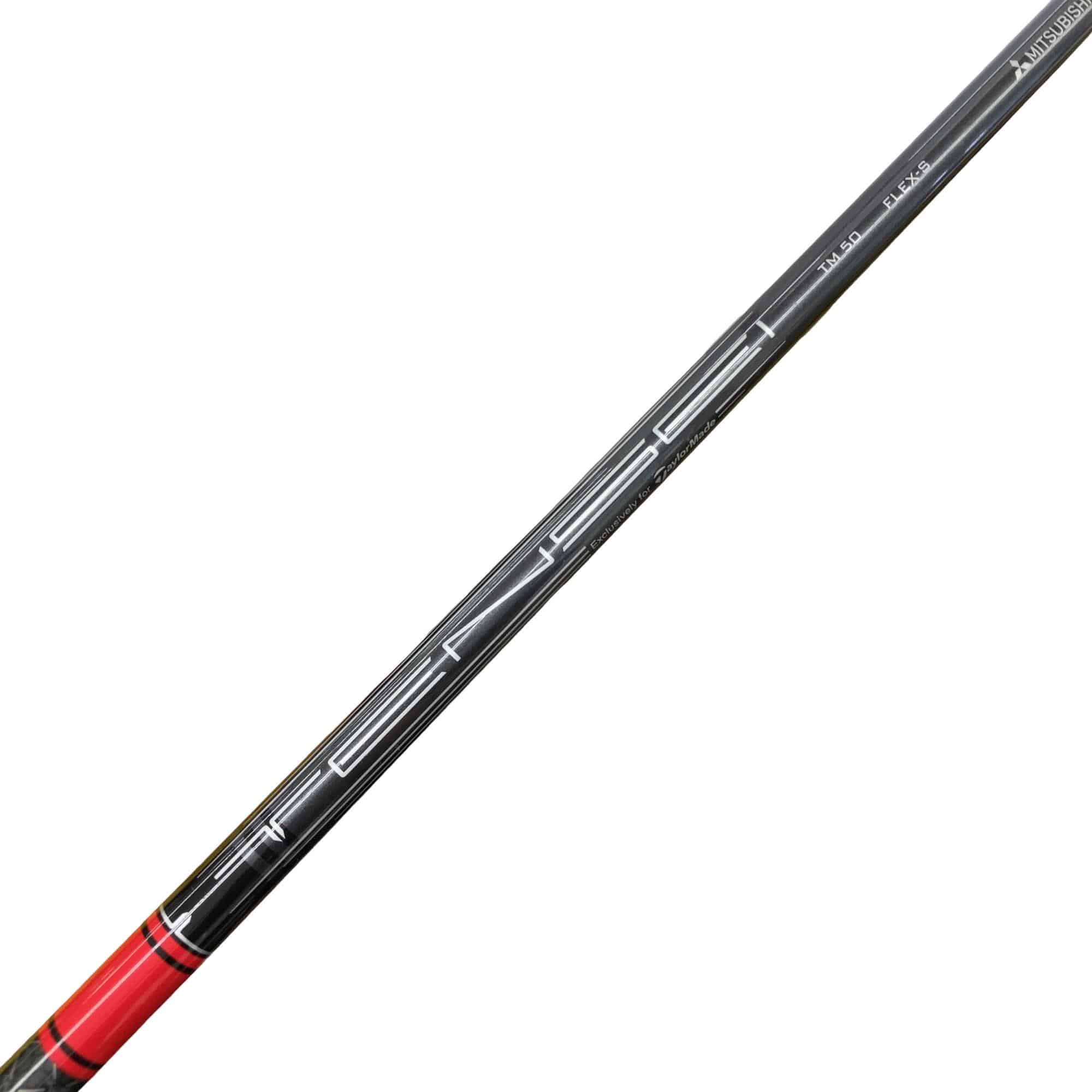 �r�s�d�`�k�s�g�@�P�O�D�T°