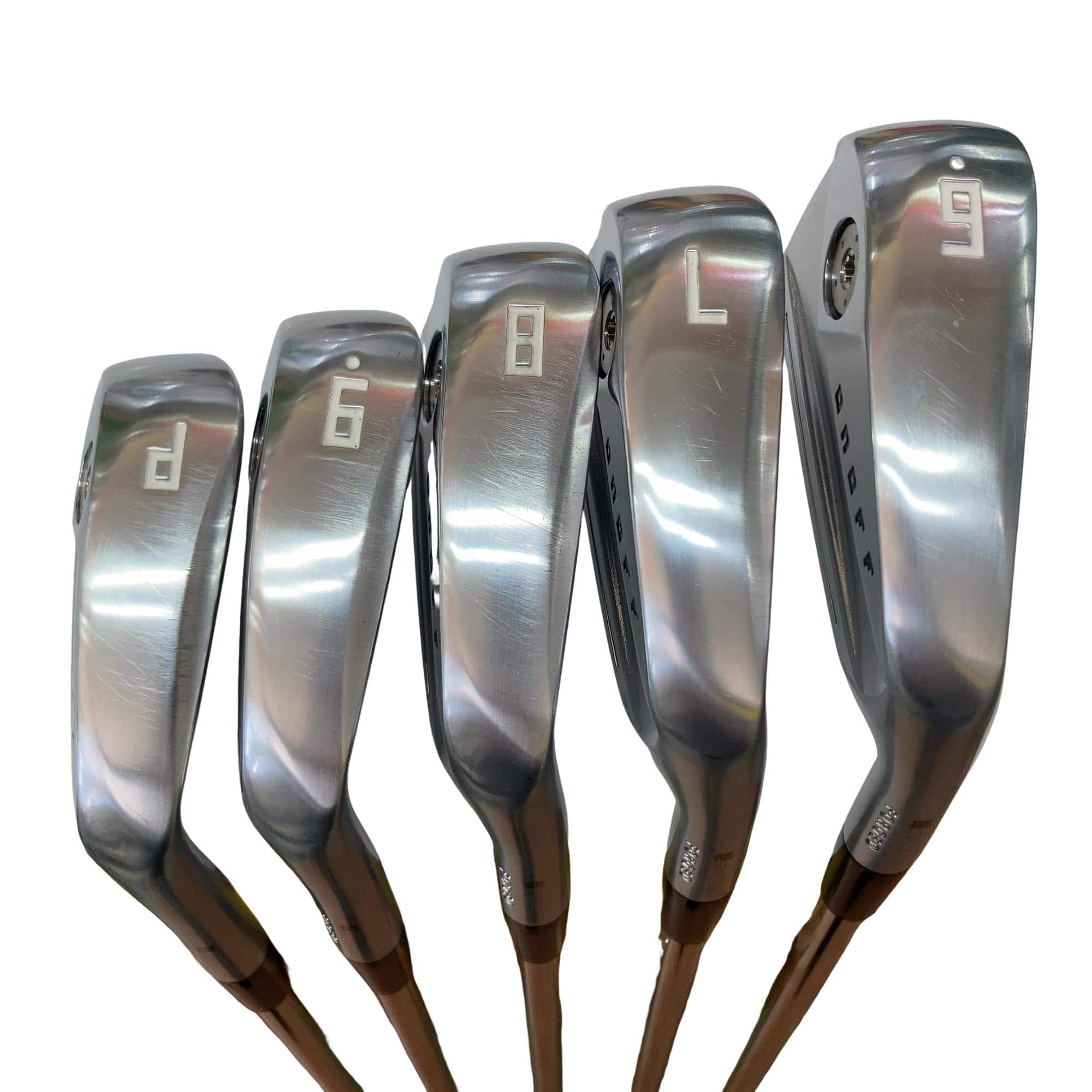 nmnee@enqfdciQOQSj@jtqn@Tri{FT{Zbgj