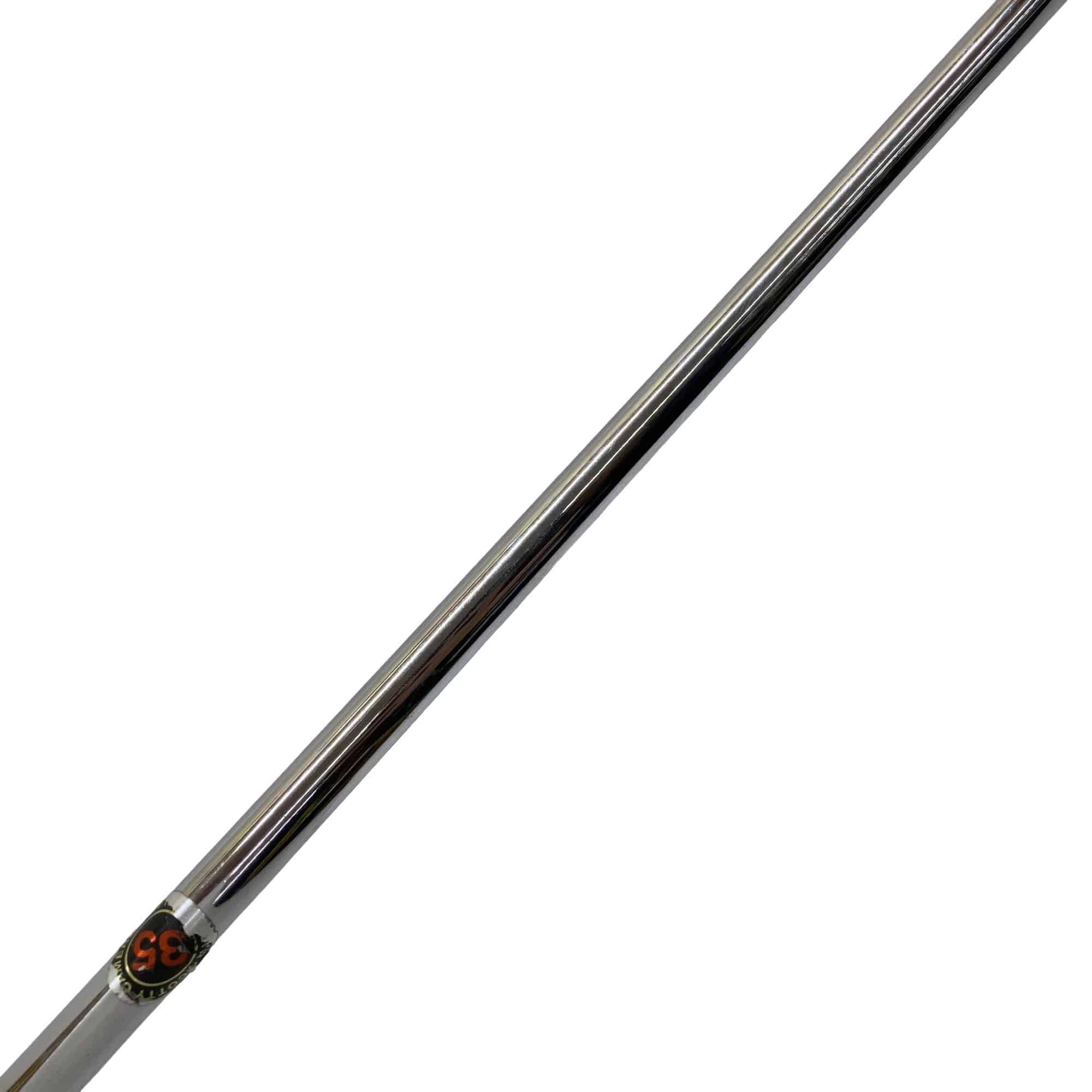 �r�b�n�s�s�x�@�b�`�l�d�q�n�m�@�������������@�m�d�v�o�n�q�s�@�R�T�C���`