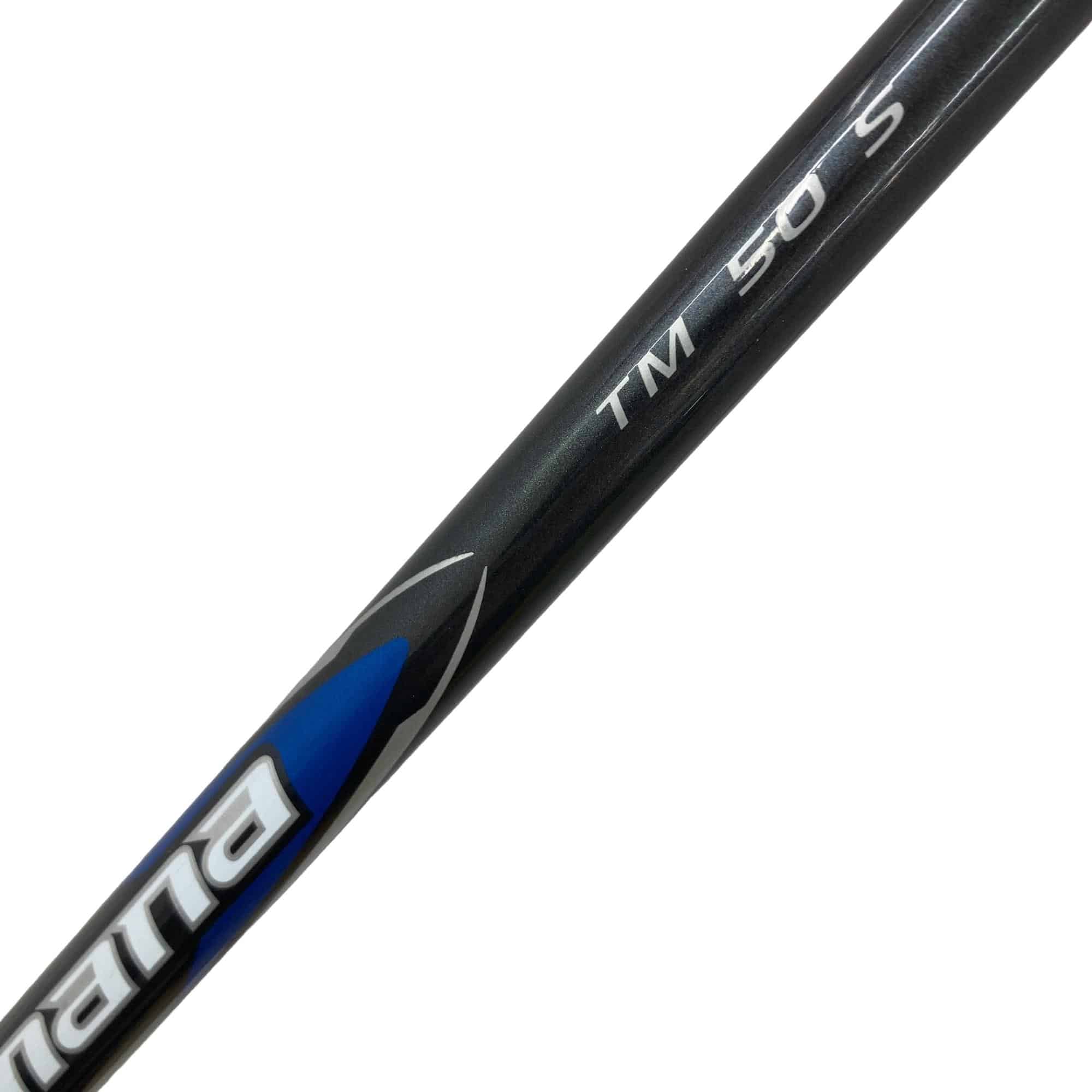 �p���R�T�@�l�`�w�@�V�v