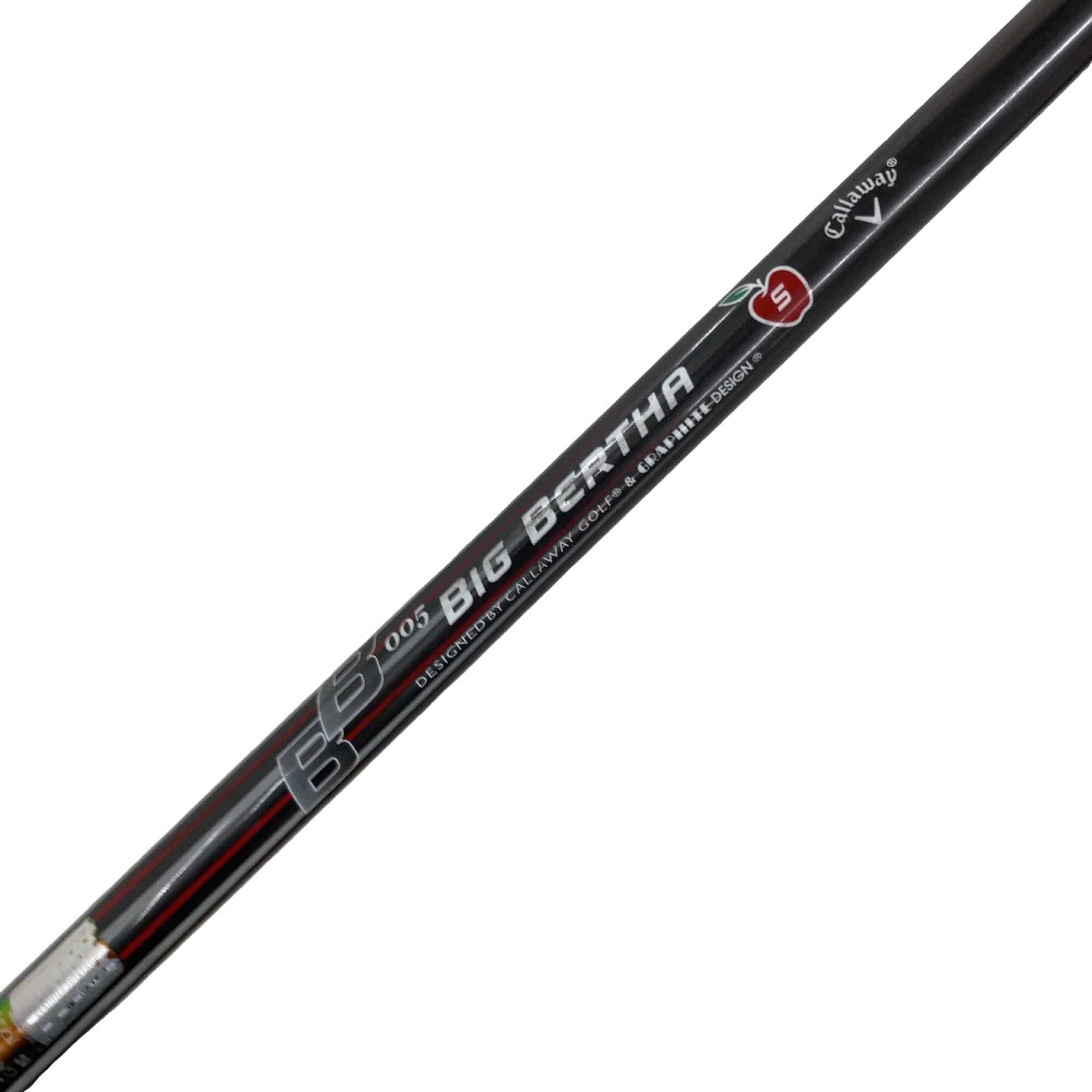 fqd`s@ahf@adqsg`iQOPTj@@X°