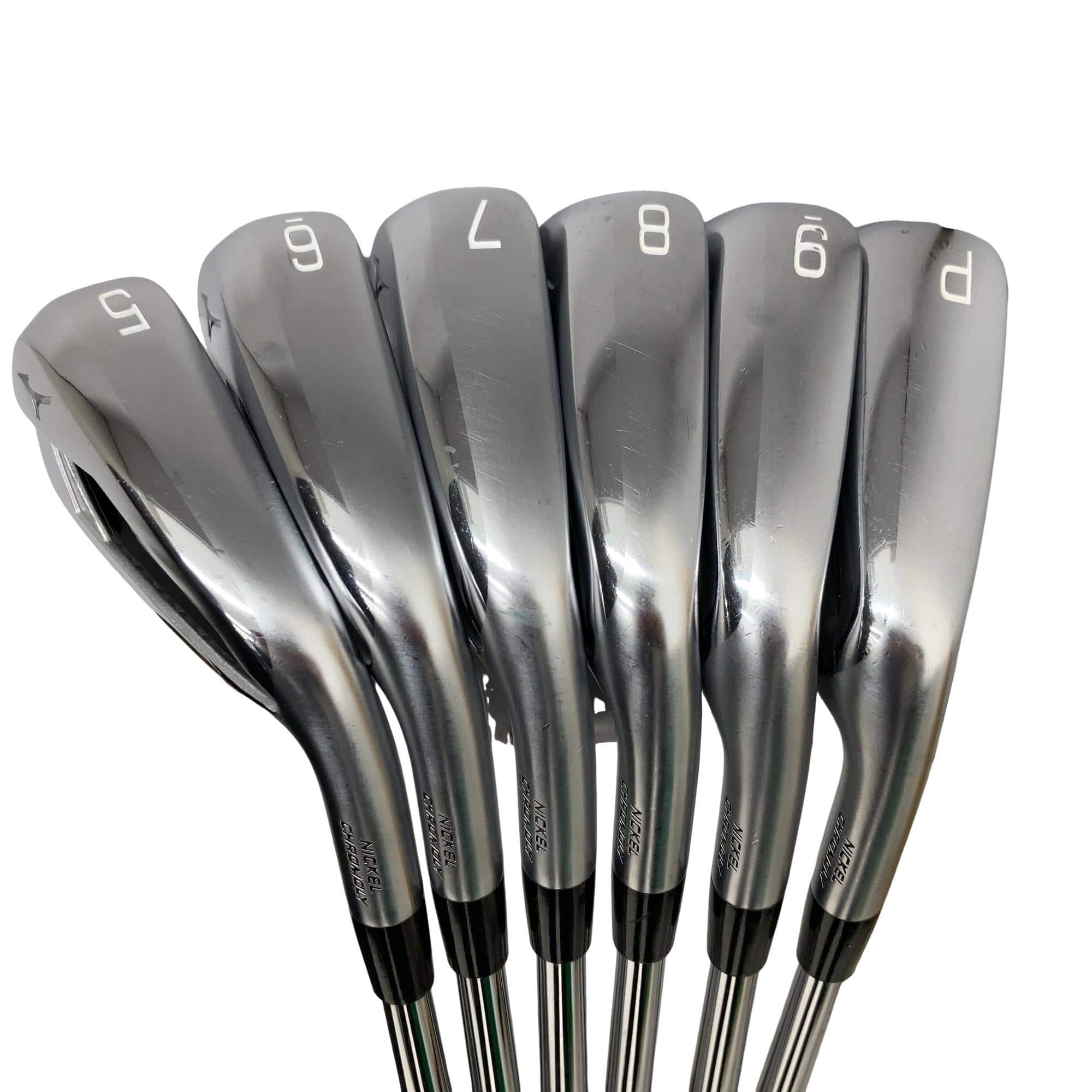 iow@XQR@gns@lds`k@oqn@Uri{FU{Zbgj