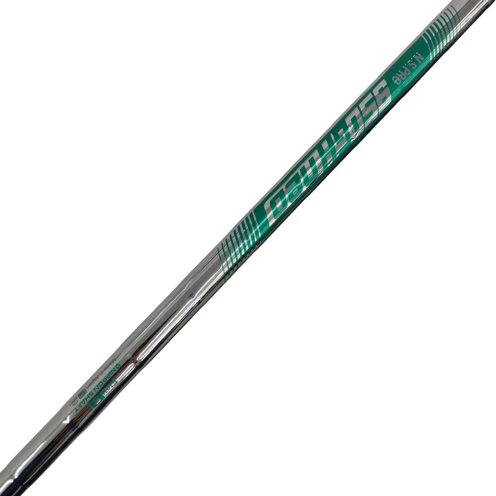 �f�n�k�c�d�m�@�o�q�h�w�@�s�q�|�O�P�@�t�S