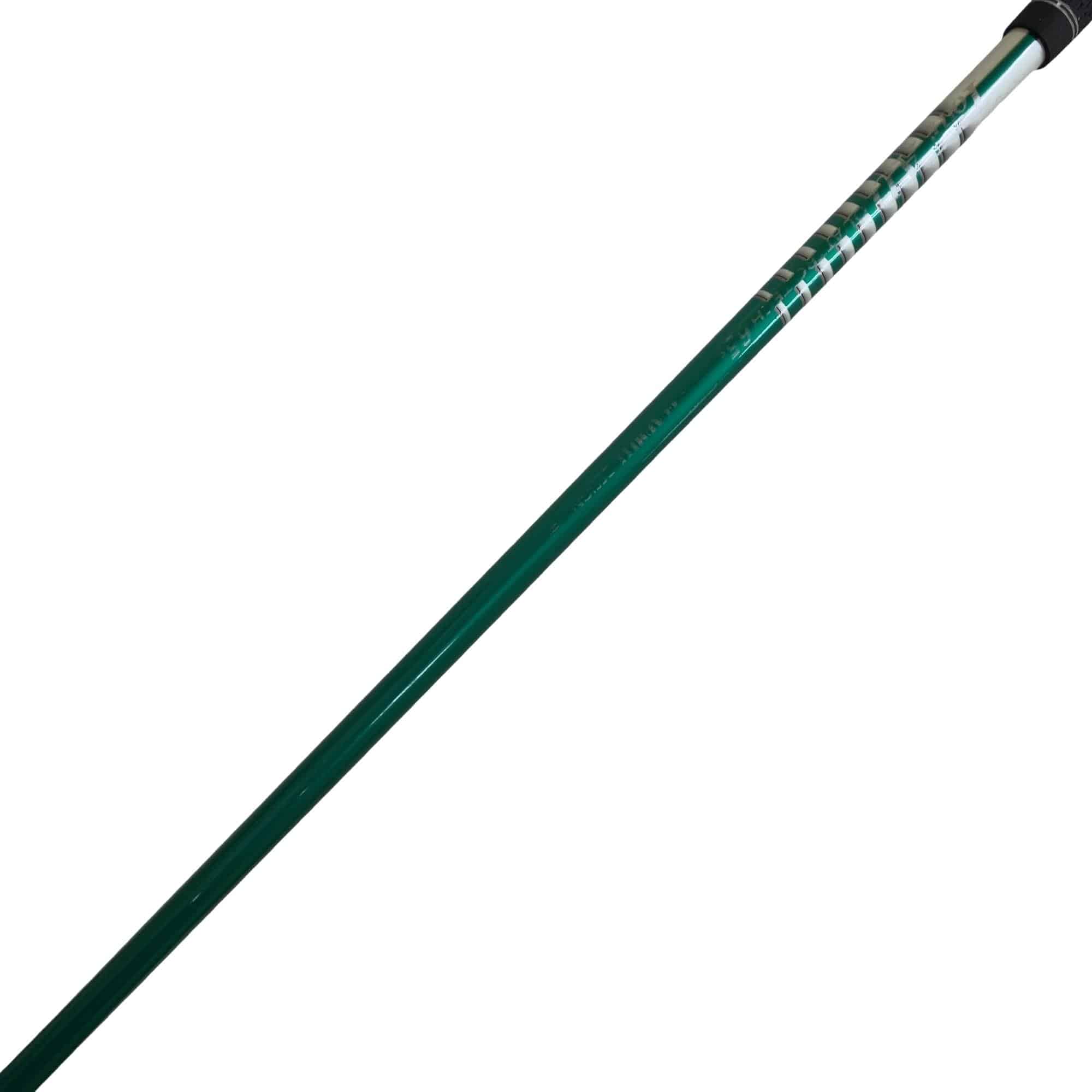 sntqrs`fd@w|cqhud@tFAEFCEbh@Tv