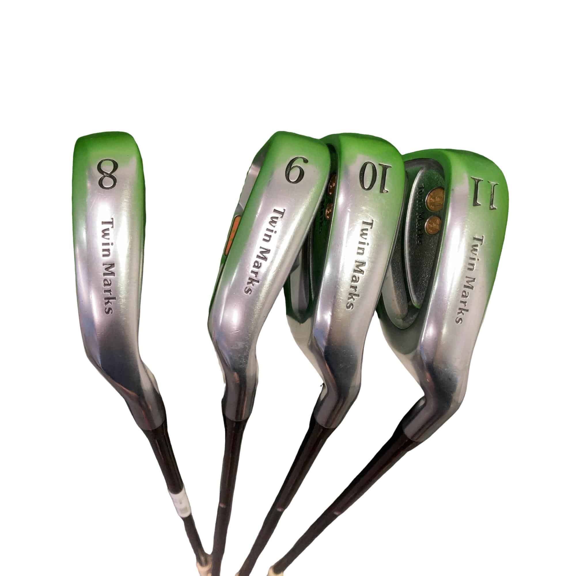 s@l@l`|UOP@@Wri{FT{Zbgj