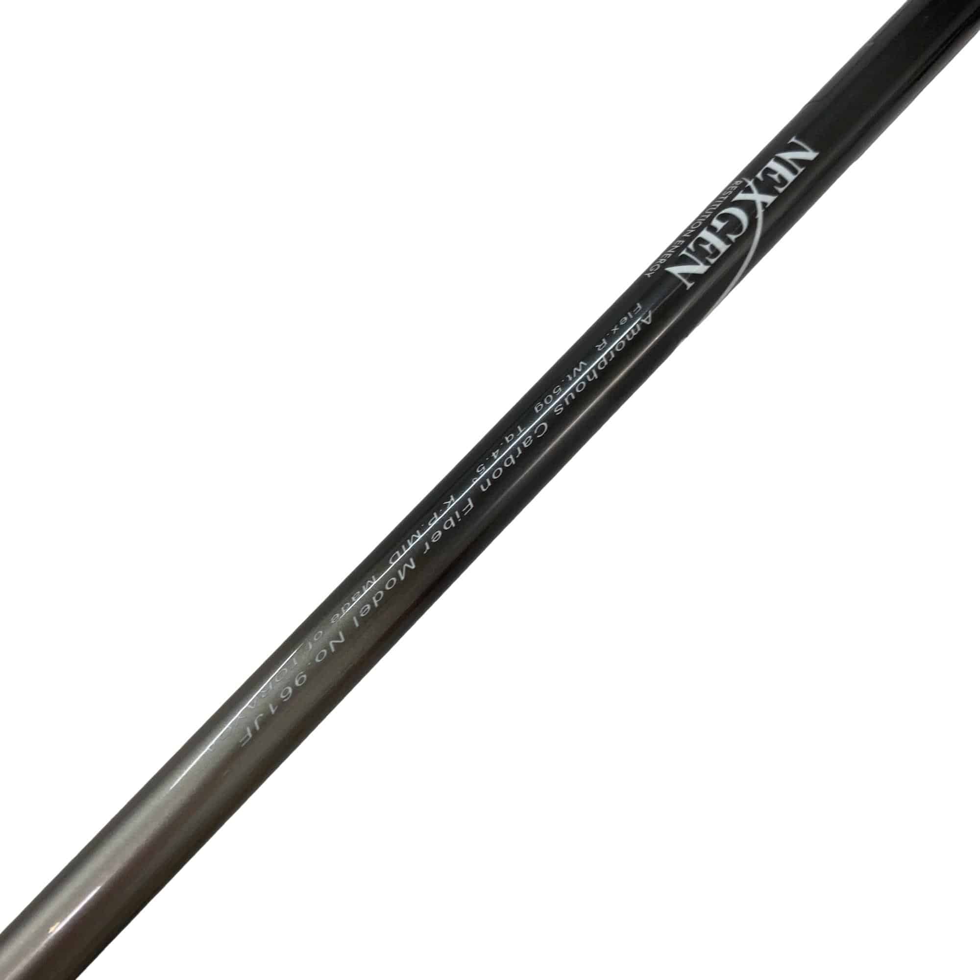 �m�d�w�f�d�m�@�m�e�|�W�O�P�@�T�v