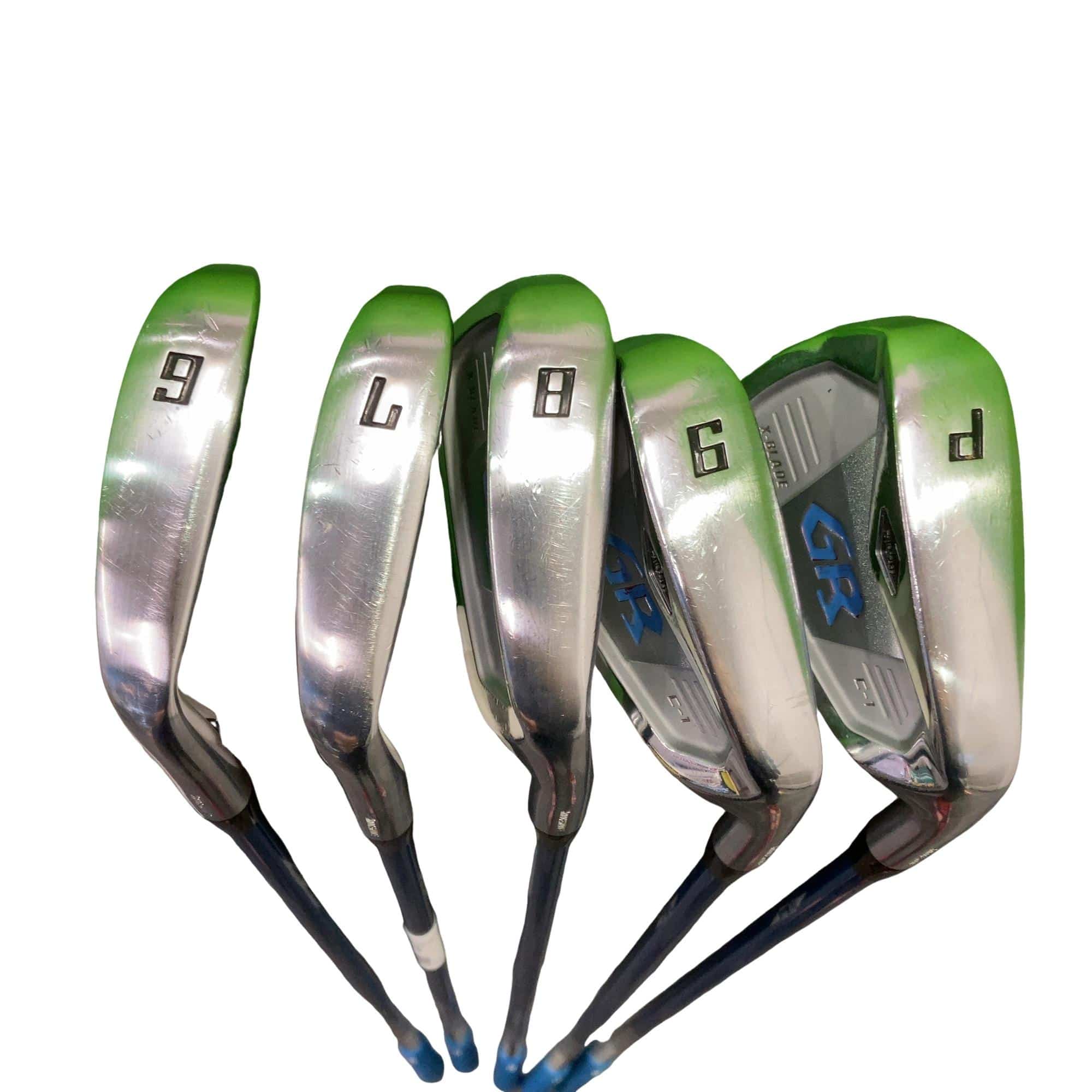 sntqrs`fd@w|ak`cd@fq@b|P@Uri{FU{Zbgj