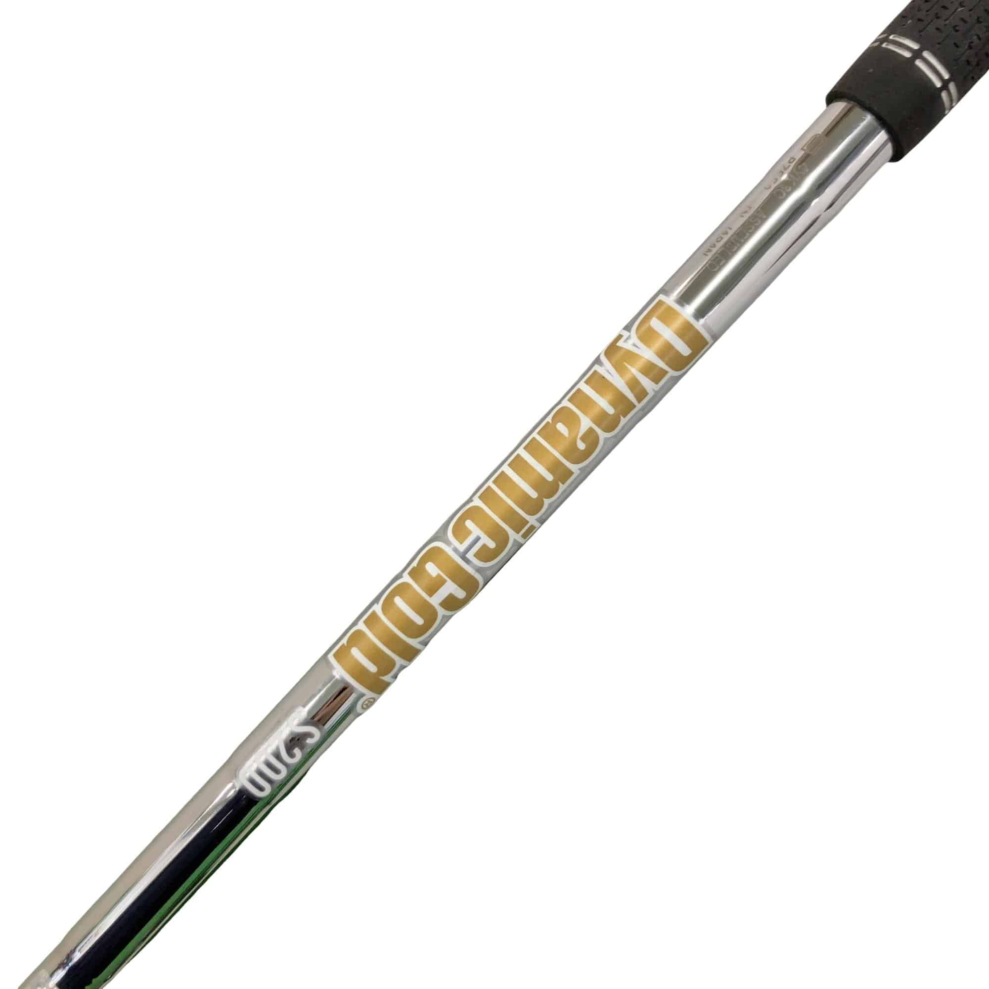 l@sQQiJbp[j@TW°^PU°@r