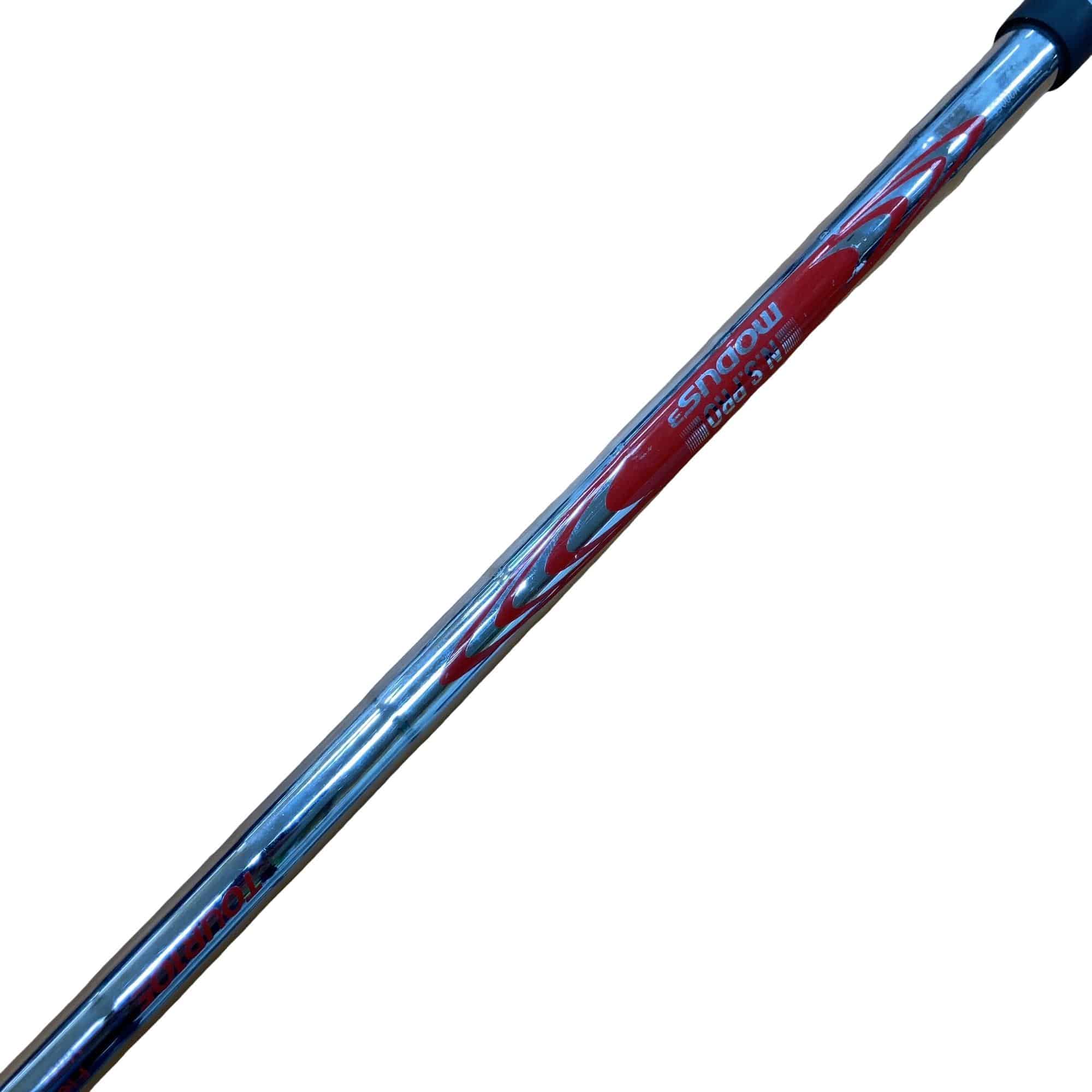 unjdx@rohm@lhkkdc@rlW@cA[N@UO°^PS°j