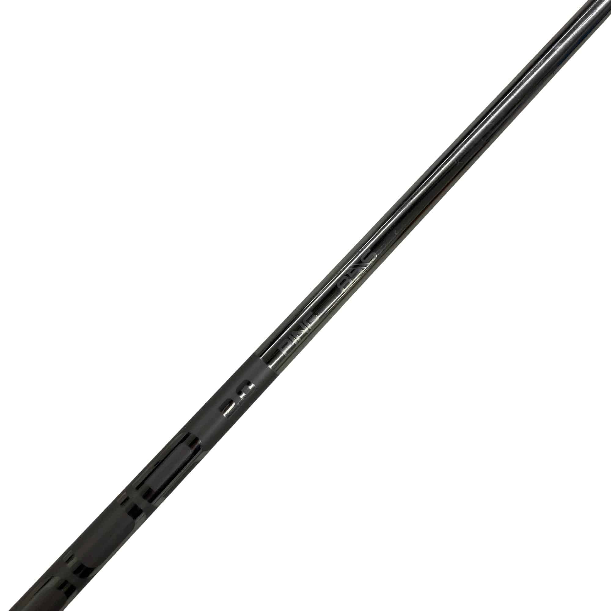 �f�S�R�O�@�t�T