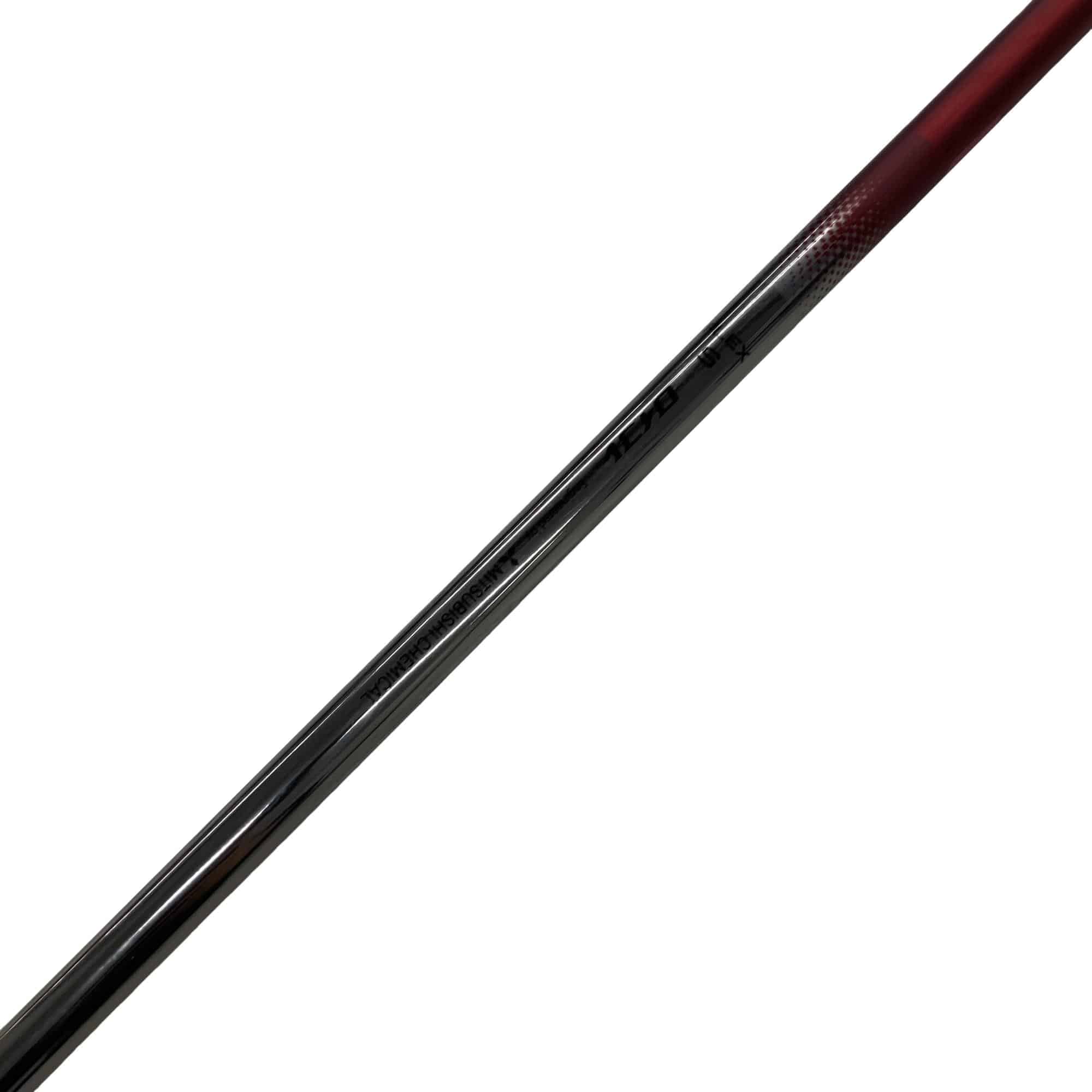 �q�b�@�u�w�@�V�v