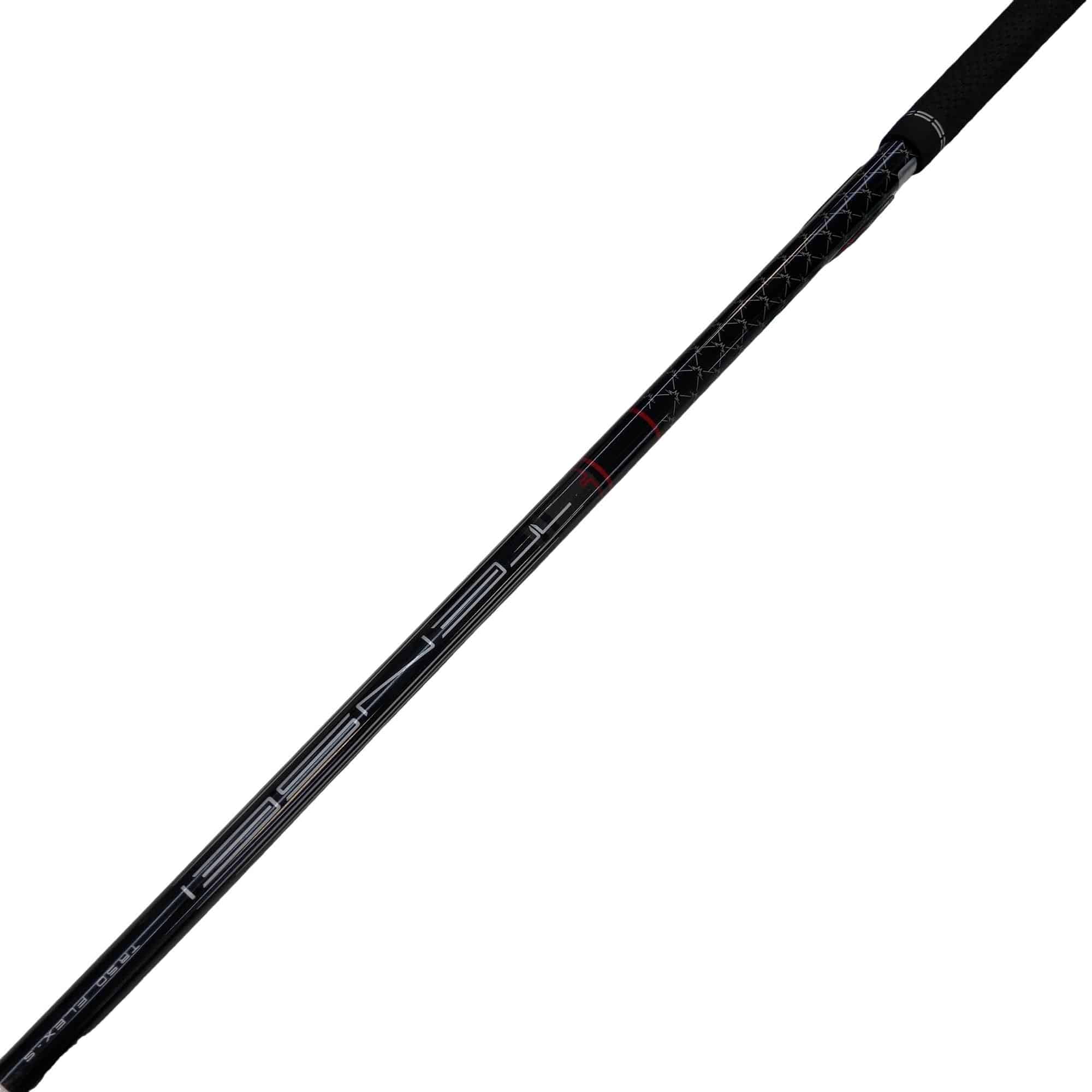 �q�l�w�@�u�c�^�l�i�Q�O�Q�S�j�@�P�O�D�T°