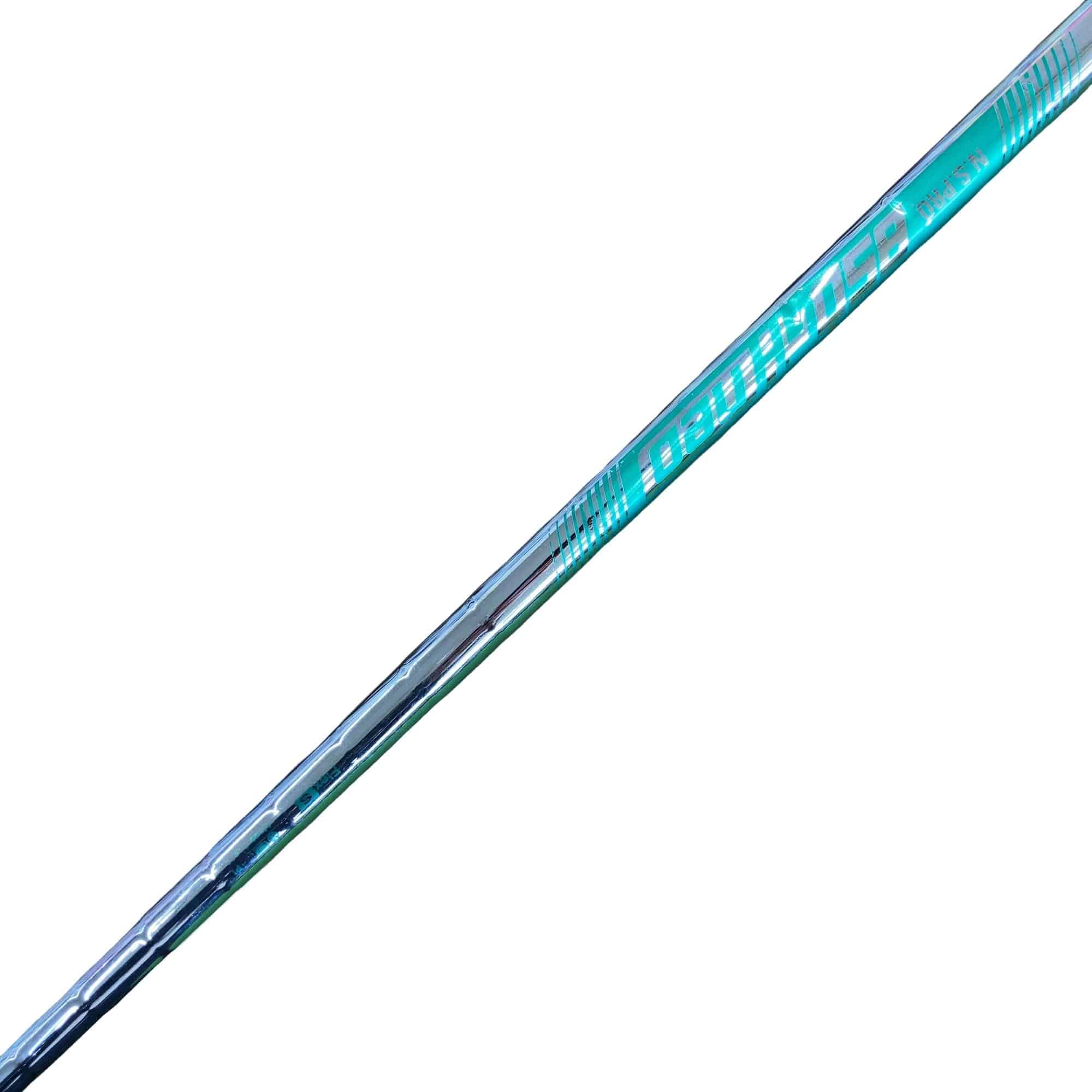 �o�`�q�`�c�x�l�@�Q�S°