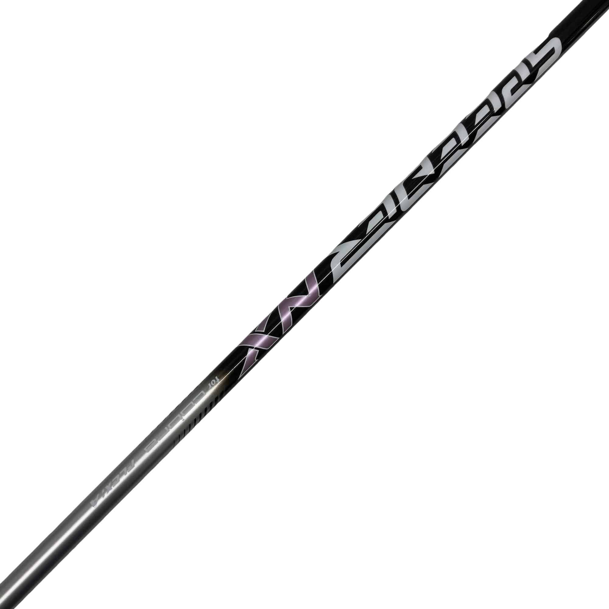 �j�h�m�f�@�k�s�c���@�l�`�w�@�T�v�@���f�B�[�X