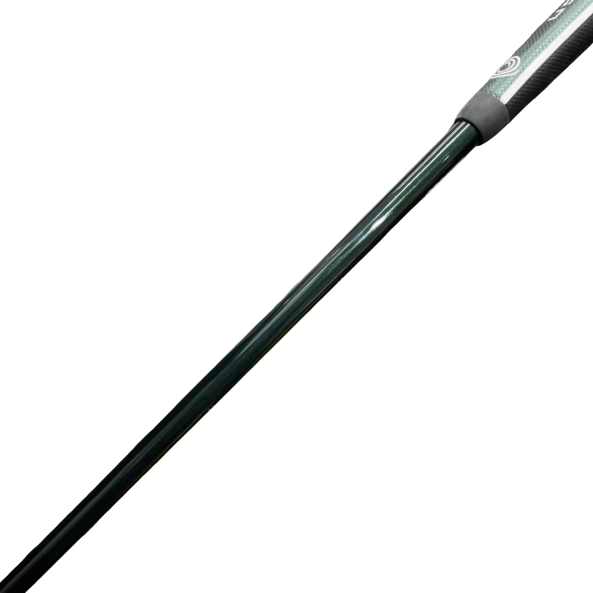 sntknm@cdrhfm@`sk`ms`iQOQPj@RSC`