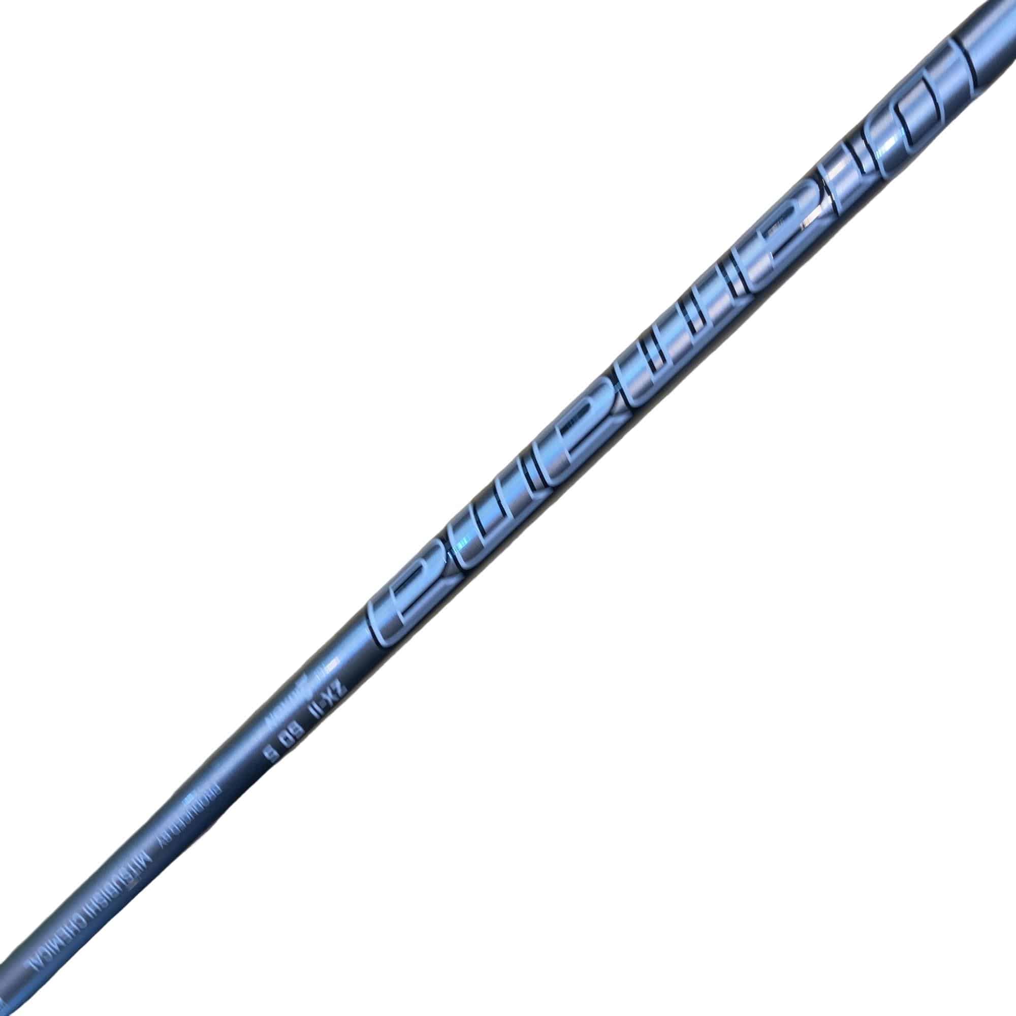 �r�q�h�w�n�m�@�y�w�@�l���@�h�h�@�R�v