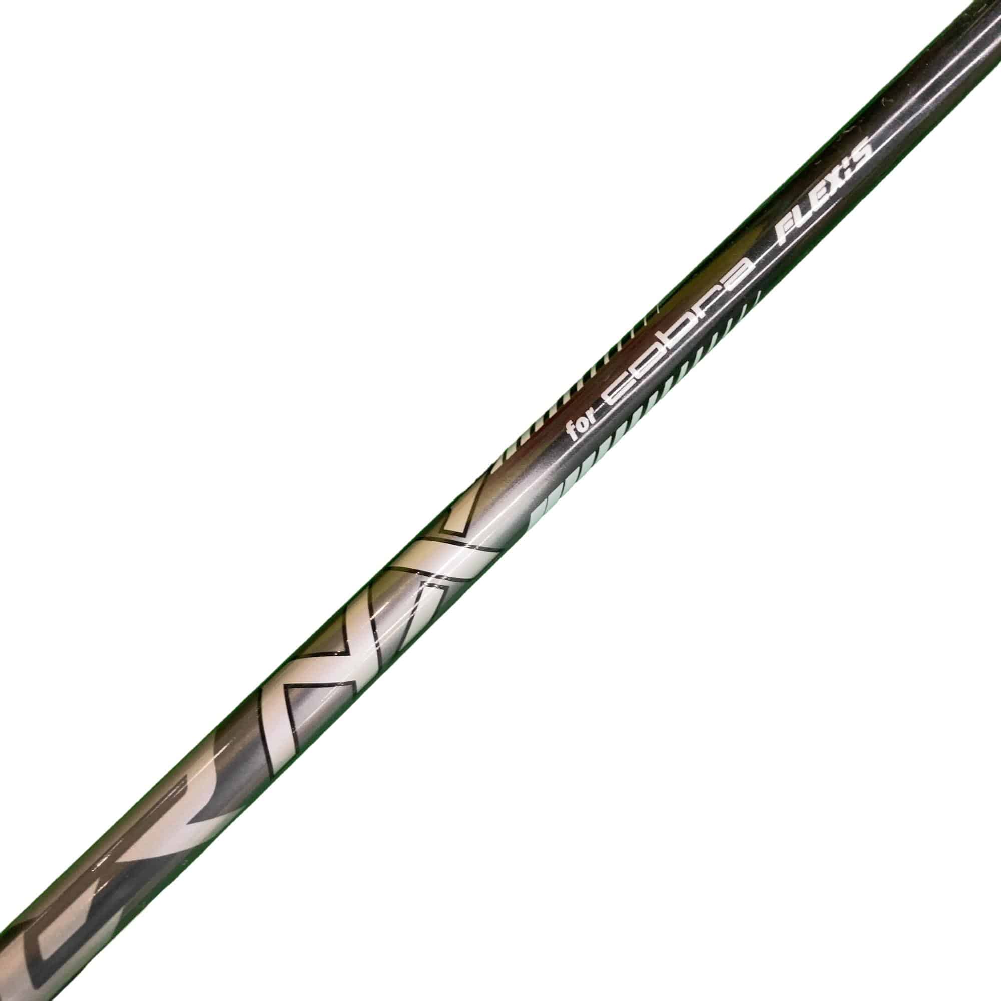 �����������@�c�`�q�j�r�o�d�d�c�@�t�S