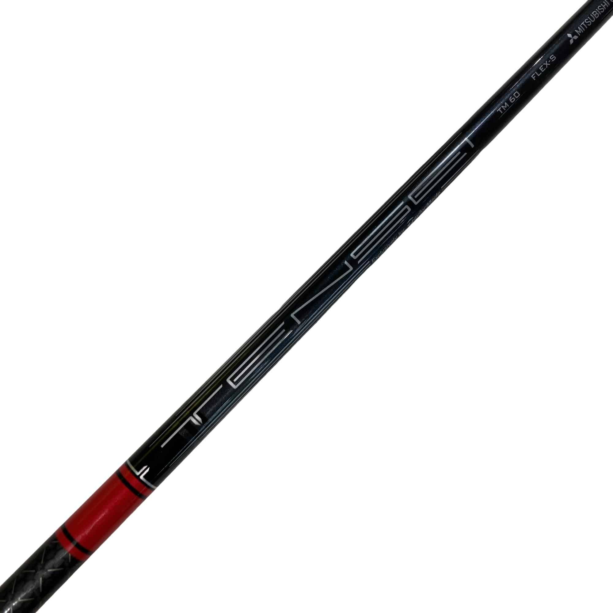 �r�s�d�`�k�s�g�Q�@�t�R